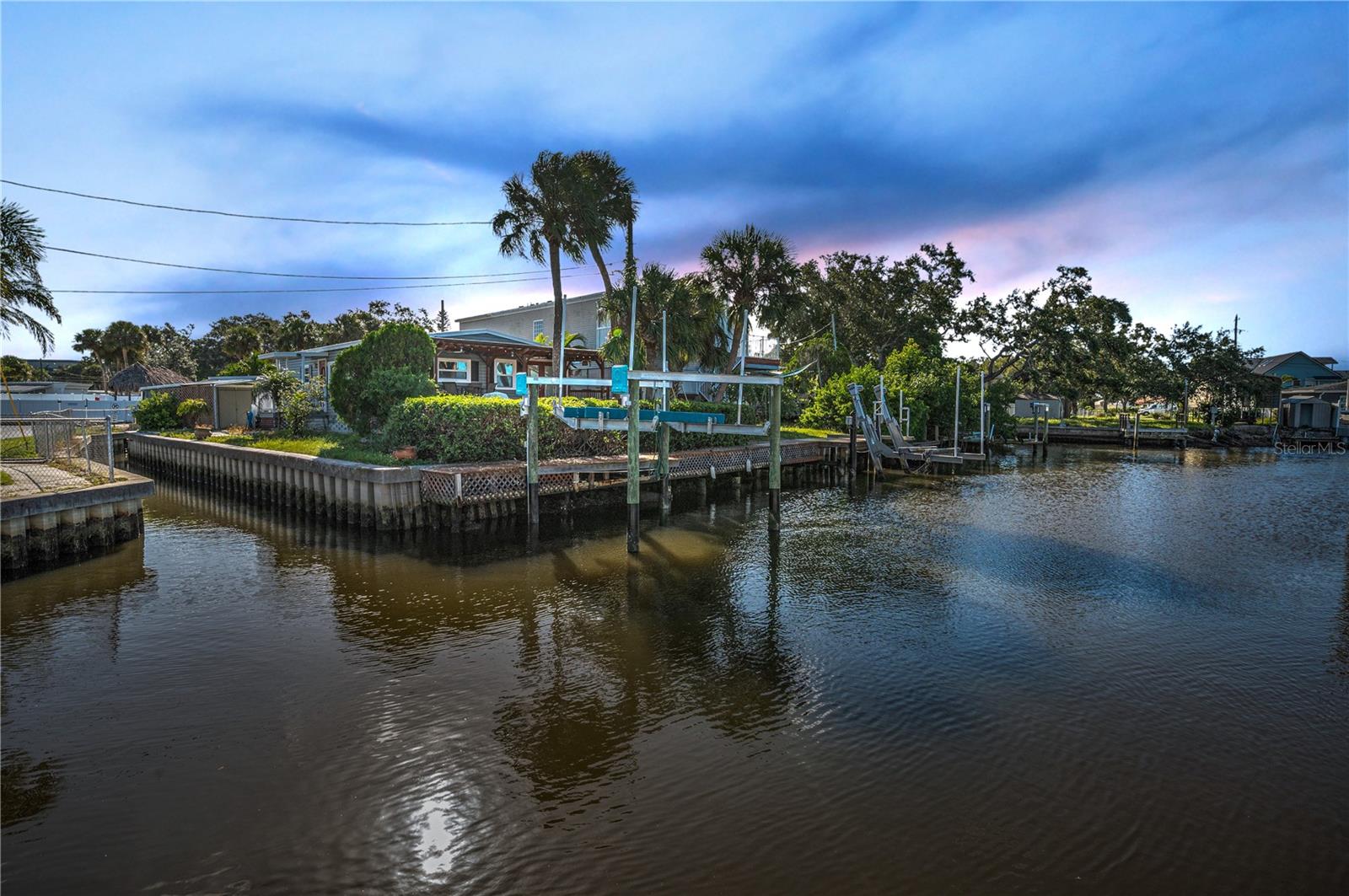 Details for 4288 86th Way N 20, ST PETERSBURG, FL 33709