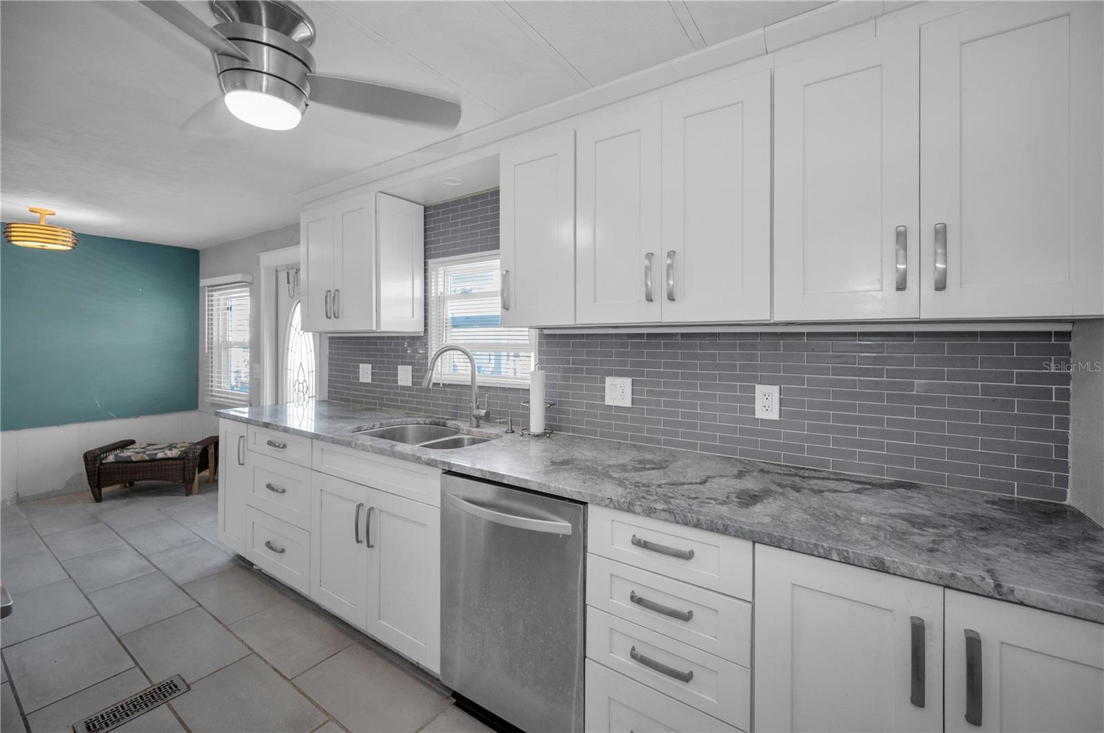 Image 12 of 52 For 4288 86th Way N 20