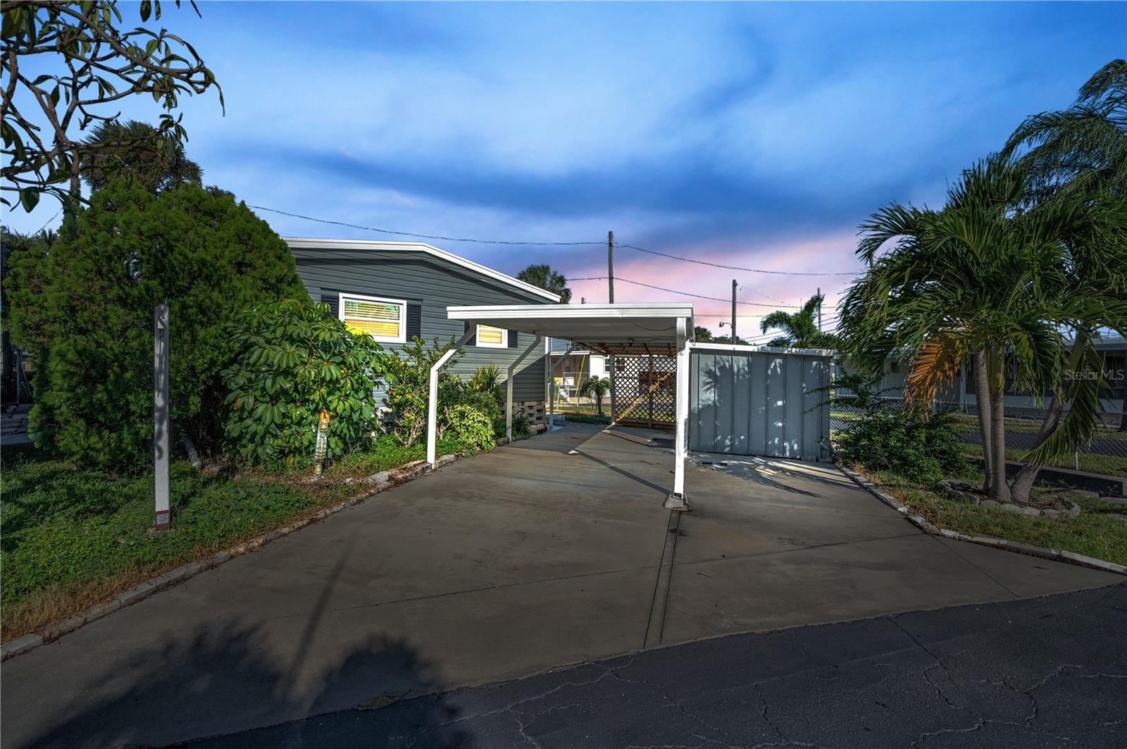 Image 2 of 52 For 4288 86th Way N 20
