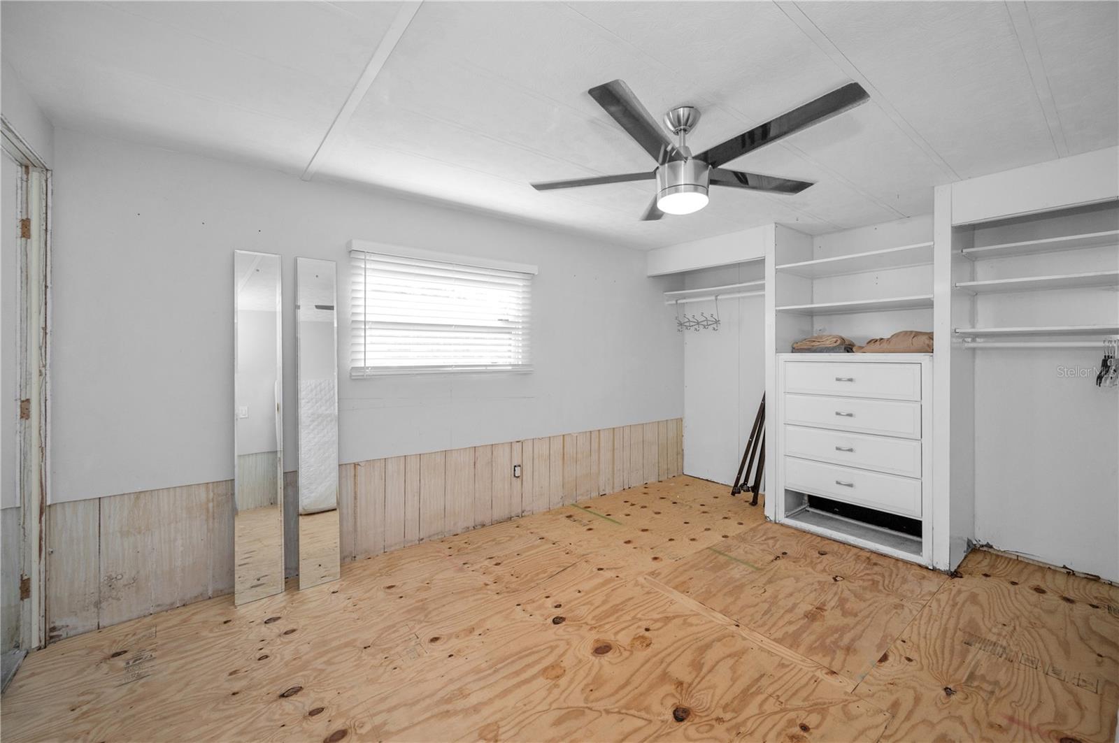 Image 20 of 52 For 4288 86th Way N 20