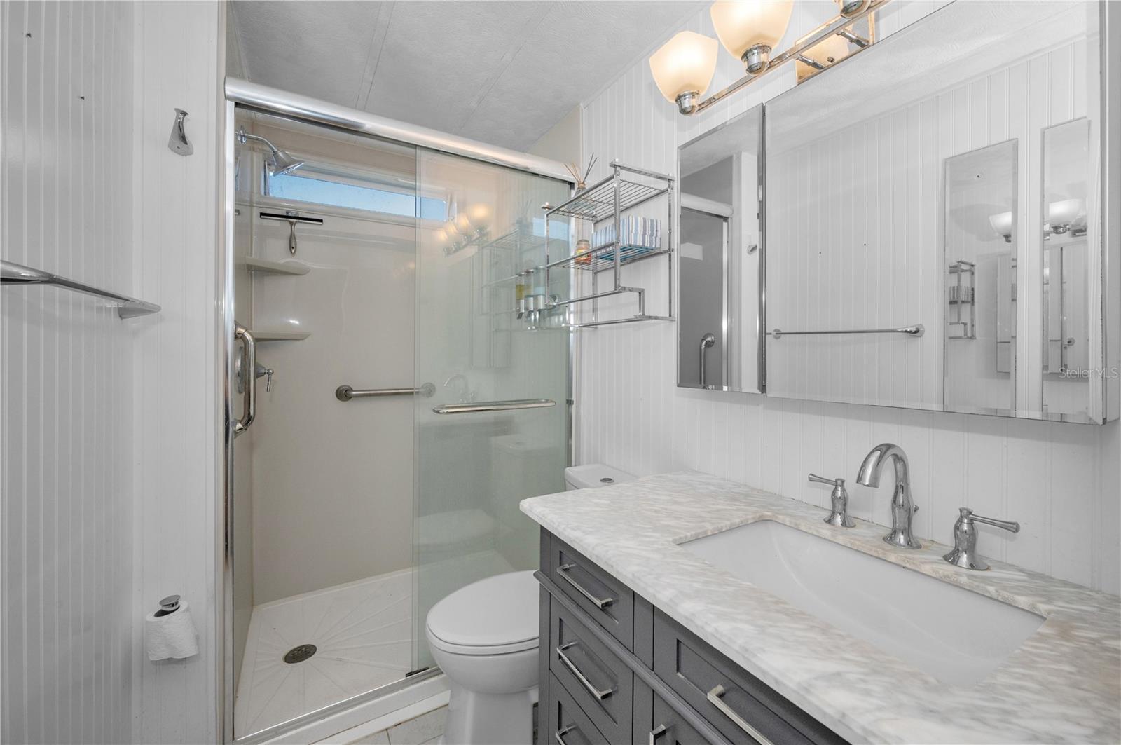 Image 23 of 52 For 4288 86th Way N 20