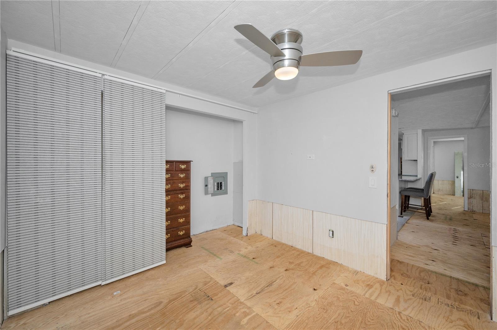 Image 25 of 52 For 4288 86th Way N 20