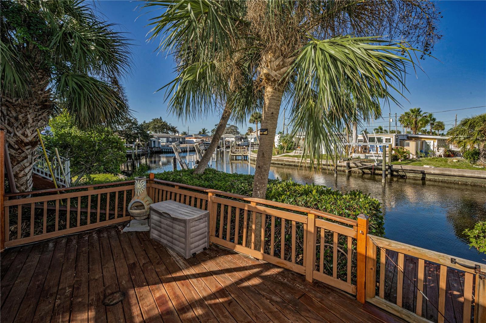 Image 26 of 52 For 4288 86th Way N 20