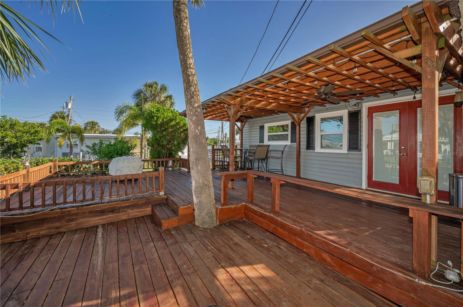 Image 27 of 52 For 4288 86th Way N 20