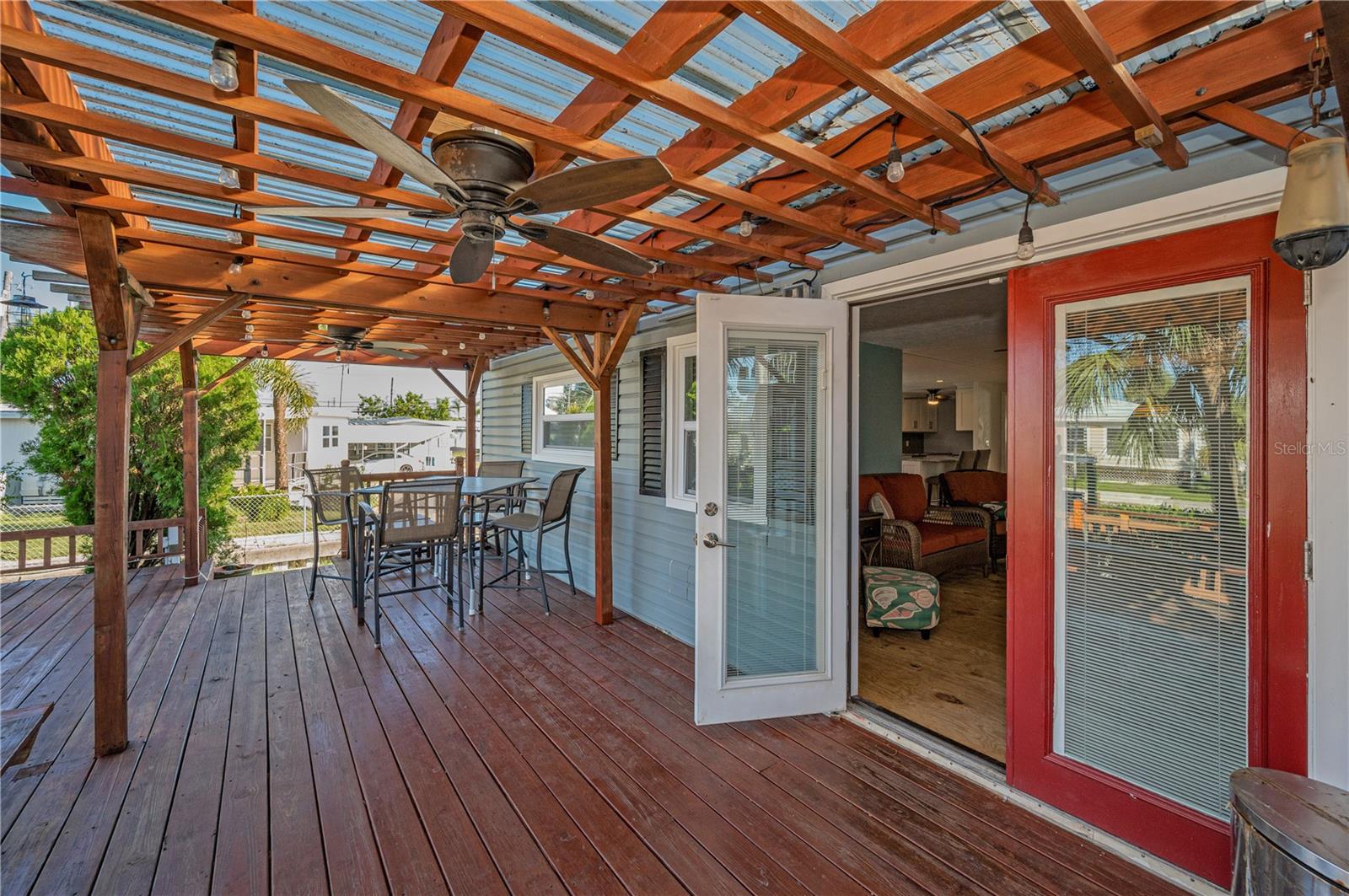 Image 28 of 52 For 4288 86th Way N 20