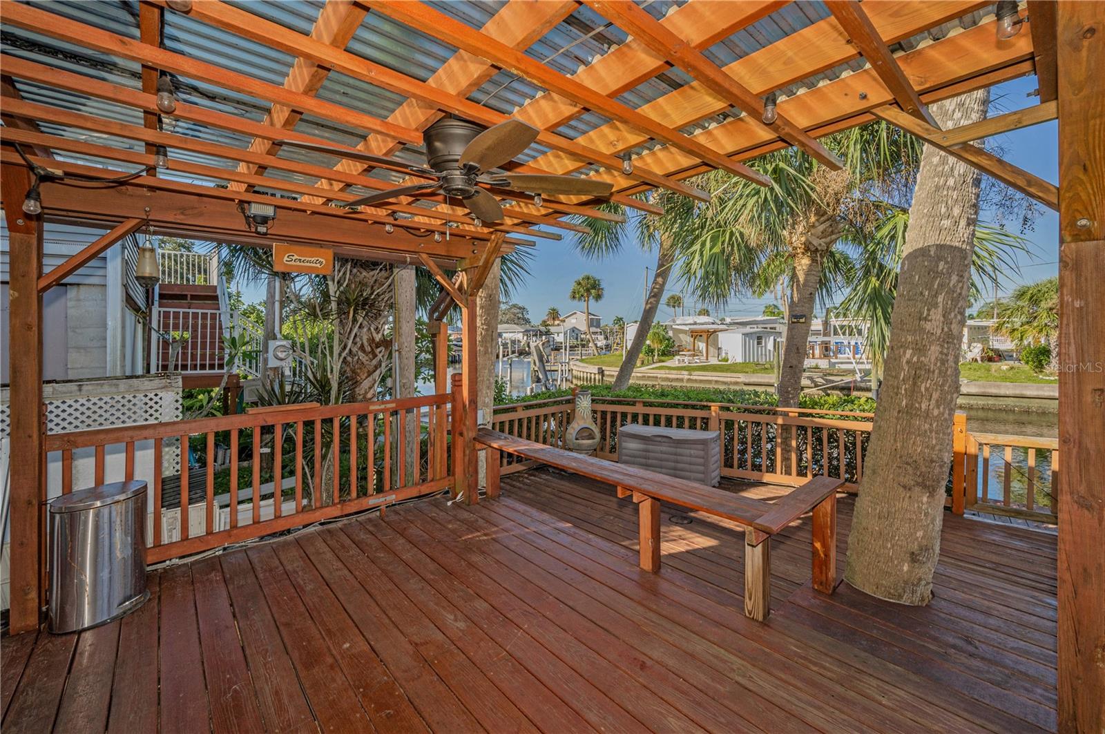 Image 29 of 52 For 4288 86th Way N 20