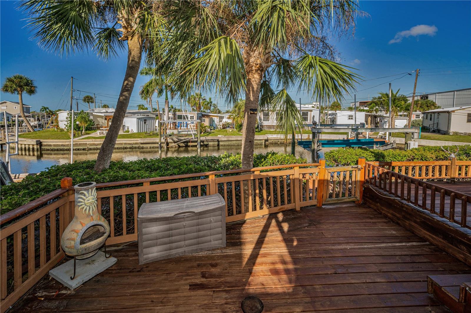 Image 31 of 52 For 4288 86th Way N 20