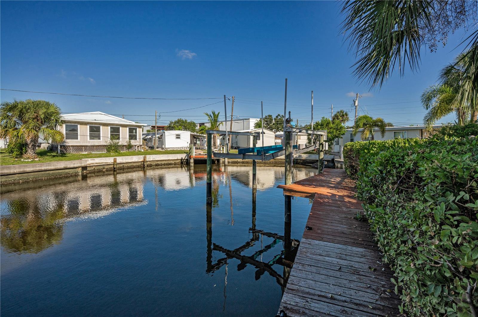 Image 36 of 52 For 4288 86th Way N 20