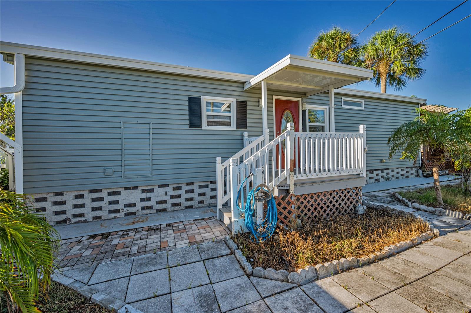 Image 4 of 52 For 4288 86th Way N 20
