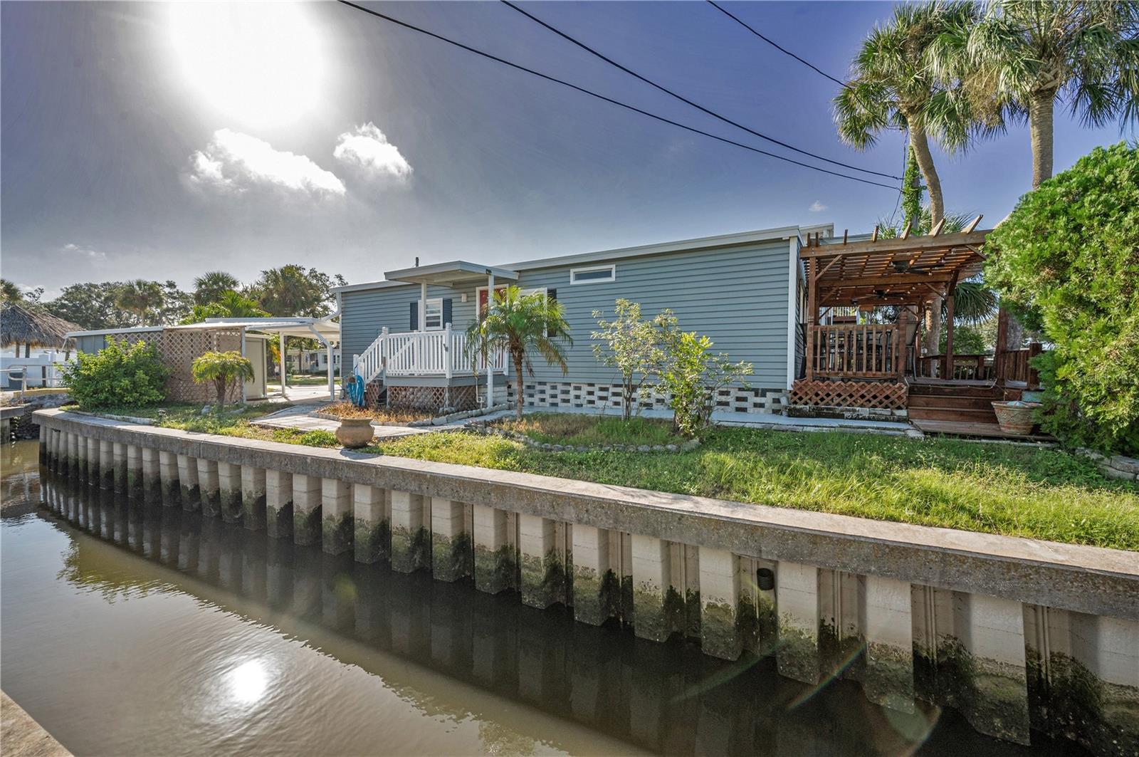 Image 41 of 52 For 4288 86th Way N 20