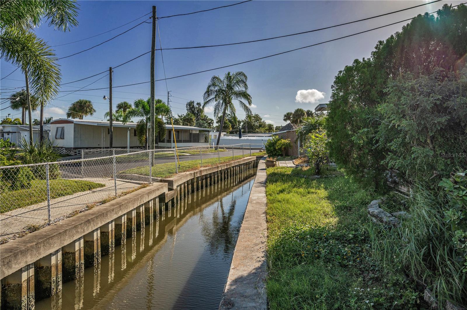 Image 43 of 52 For 4288 86th Way N 20