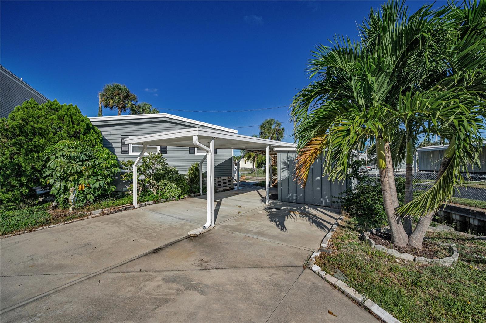 Image 5 of 52 For 4288 86th Way N 20