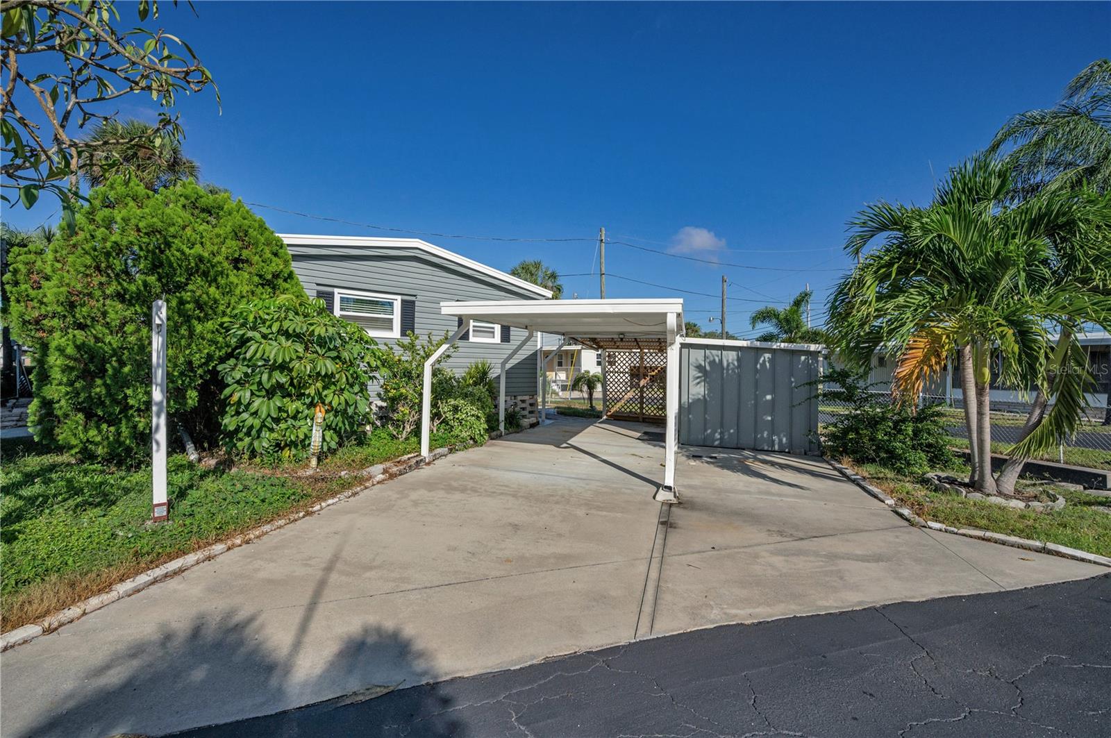 Image 50 of 52 For 4288 86th Way N 20