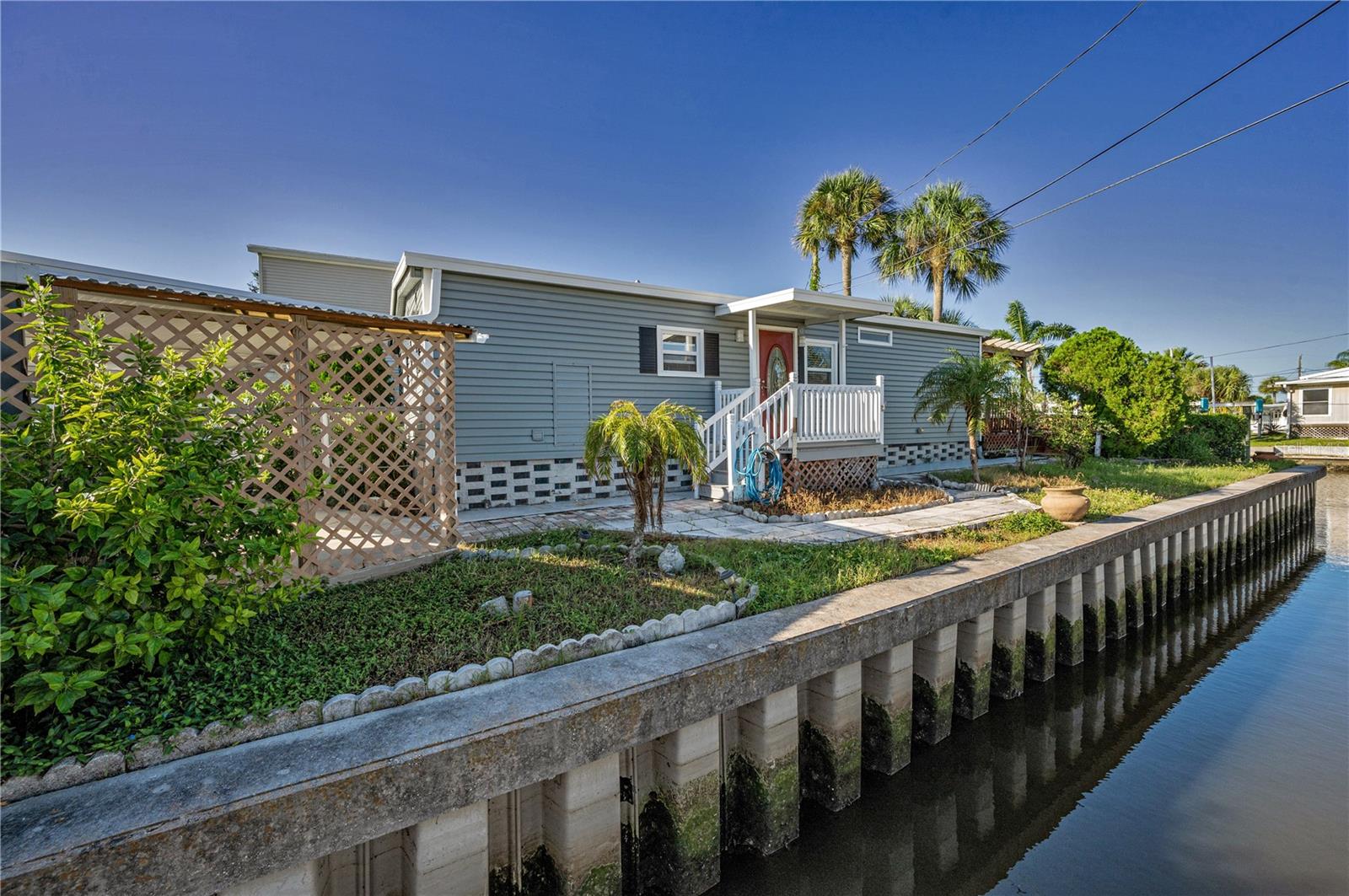 Image 6 of 52 For 4288 86th Way N 20