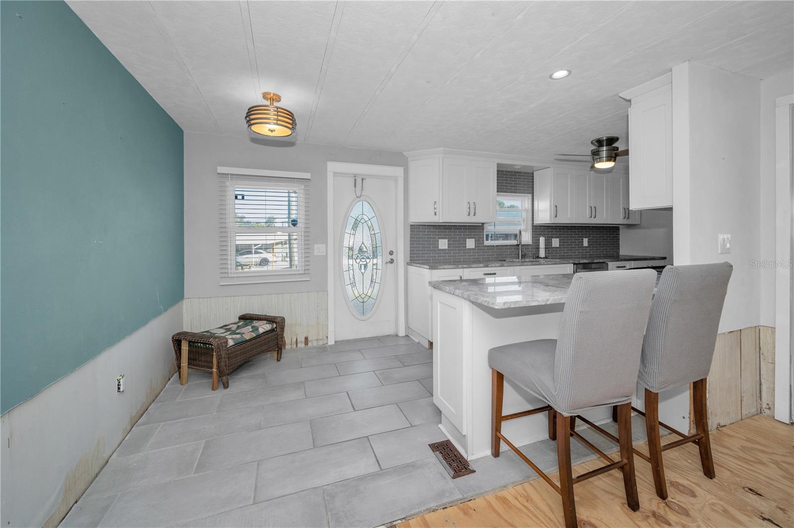 Image 7 of 52 For 4288 86th Way N 20