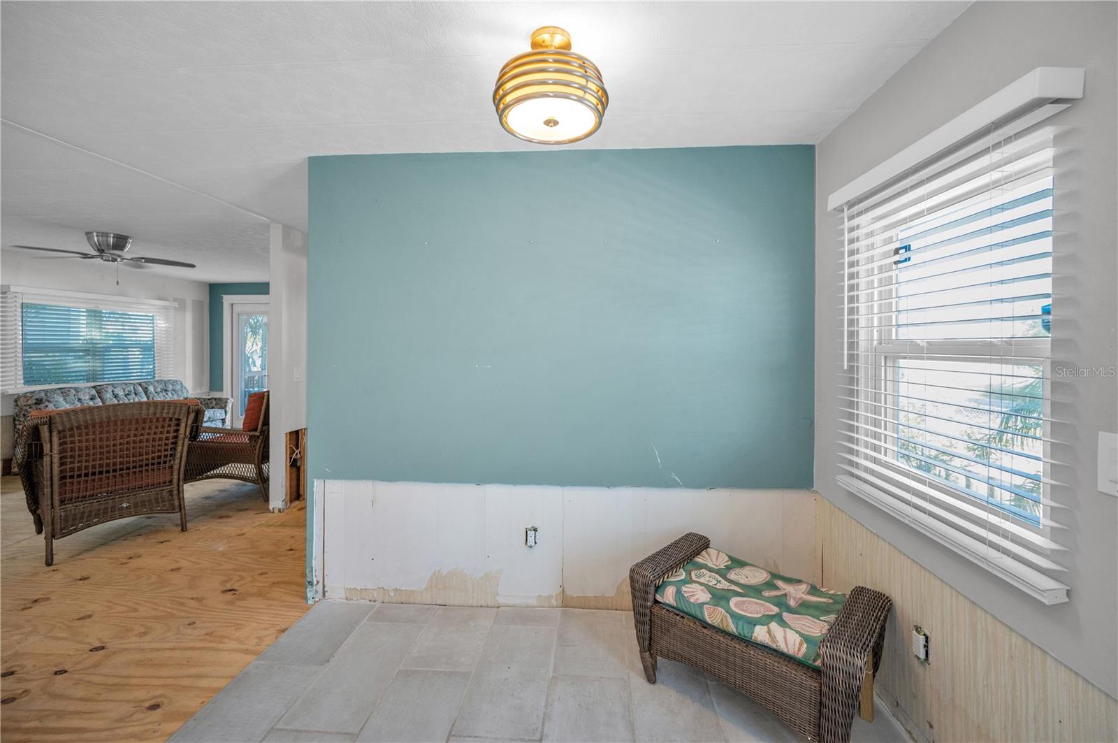 Image 8 of 52 For 4288 86th Way N 20