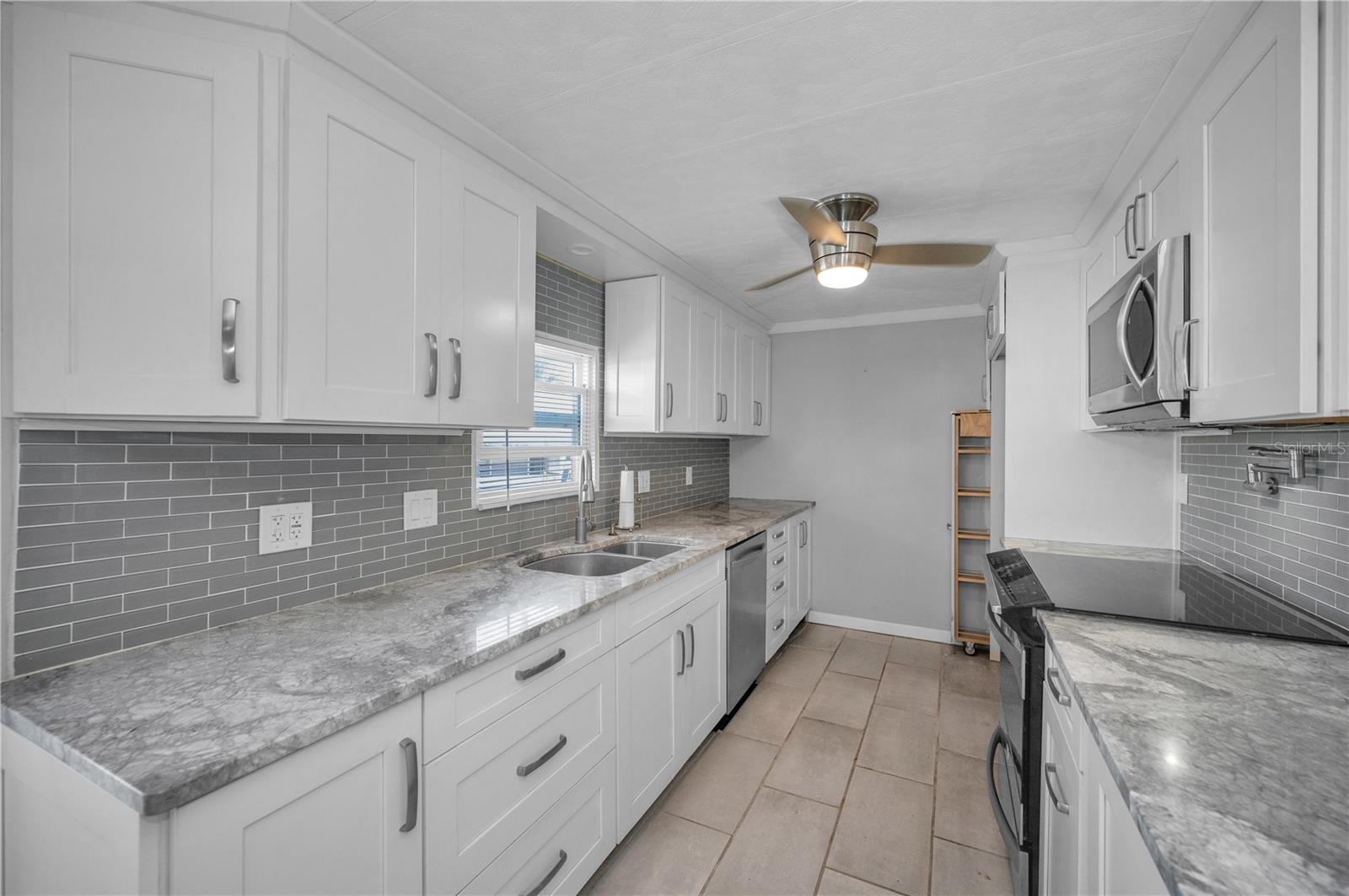 Image 9 of 52 For 4288 86th Way N 20