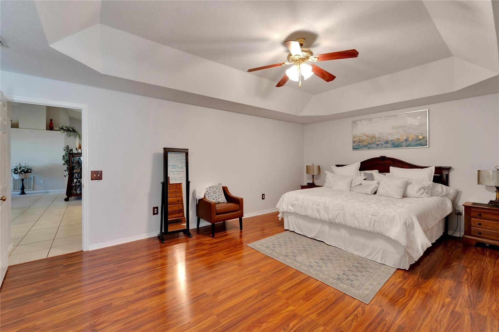 Image 10 of 74 For 5115 Tillery Road