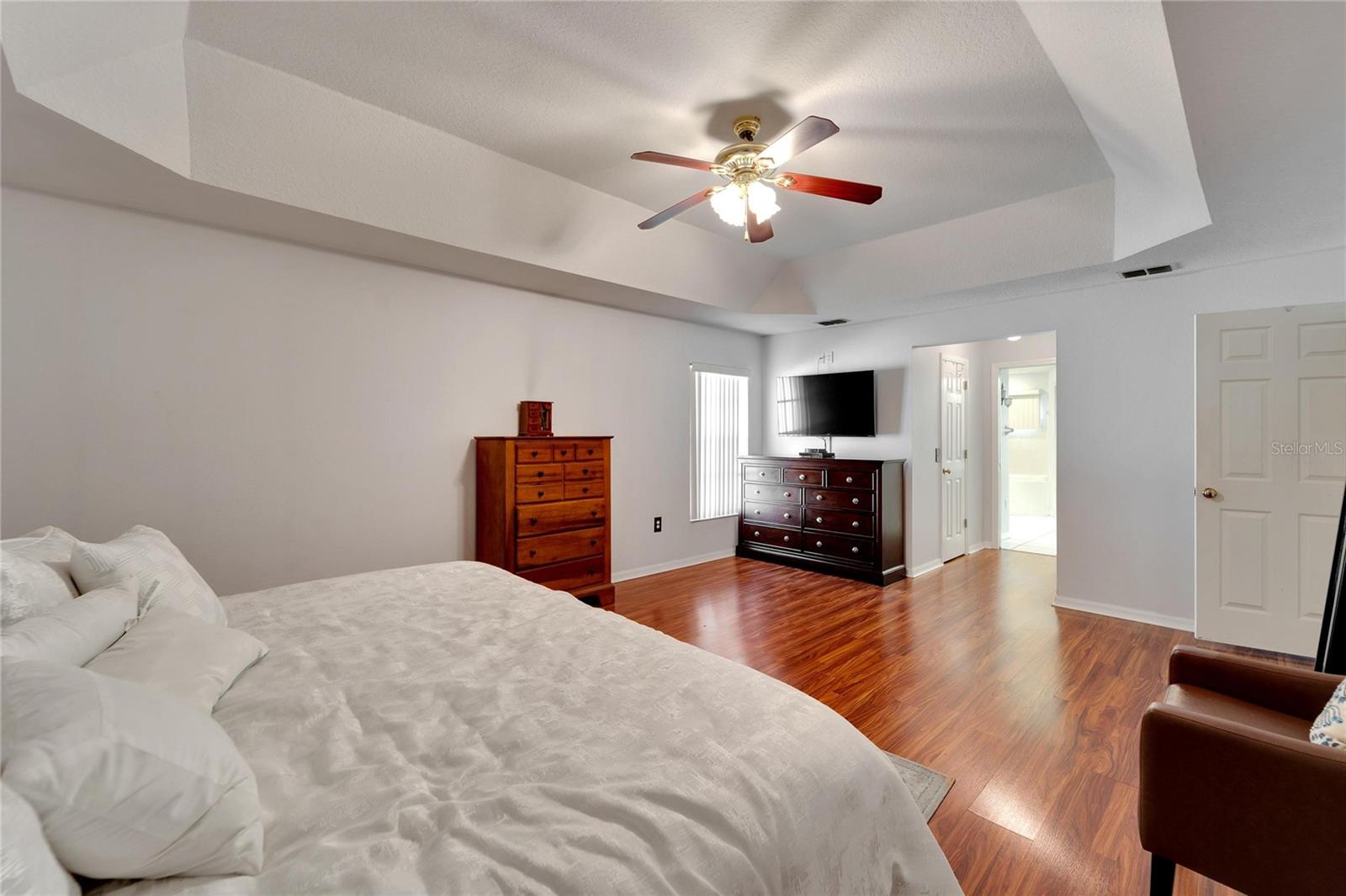 Image 11 of 74 For 5115 Tillery Road