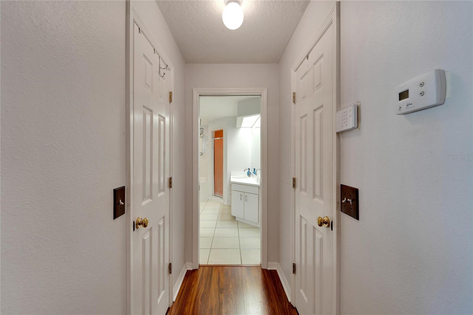 Image 12 of 74 For 5115 Tillery Road