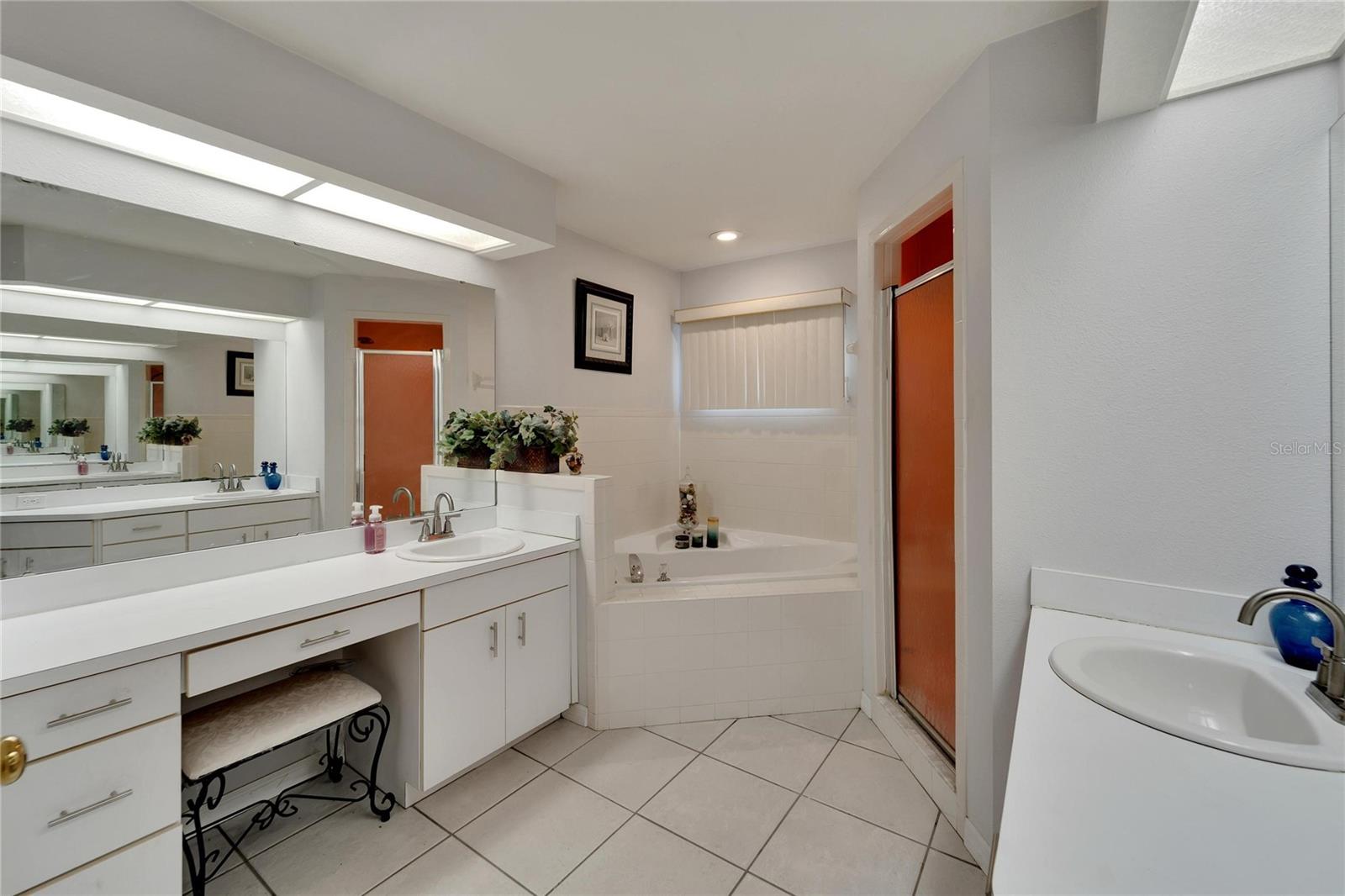 Image 13 of 74 For 5115 Tillery Road