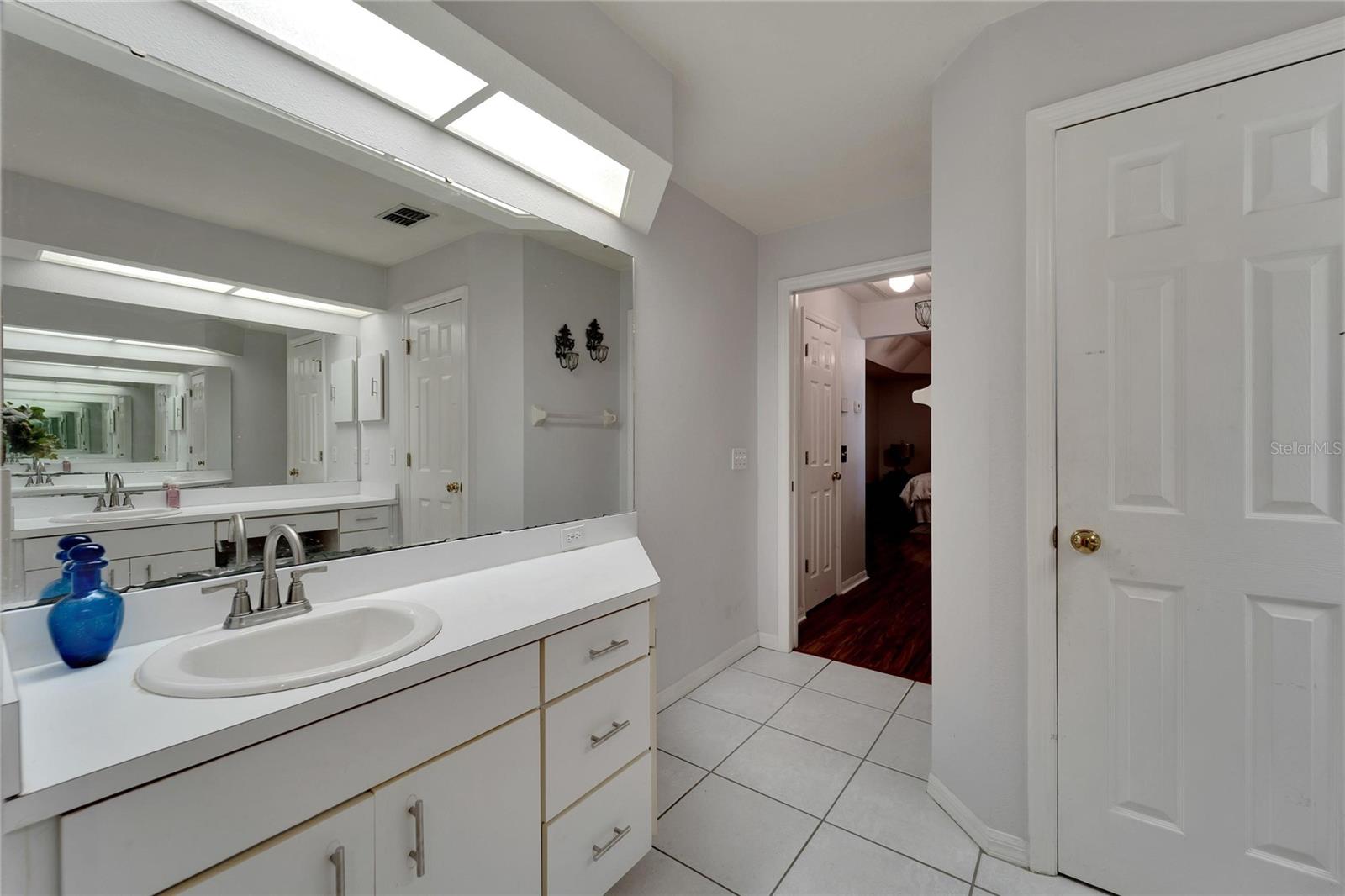 Image 14 of 74 For 5115 Tillery Road