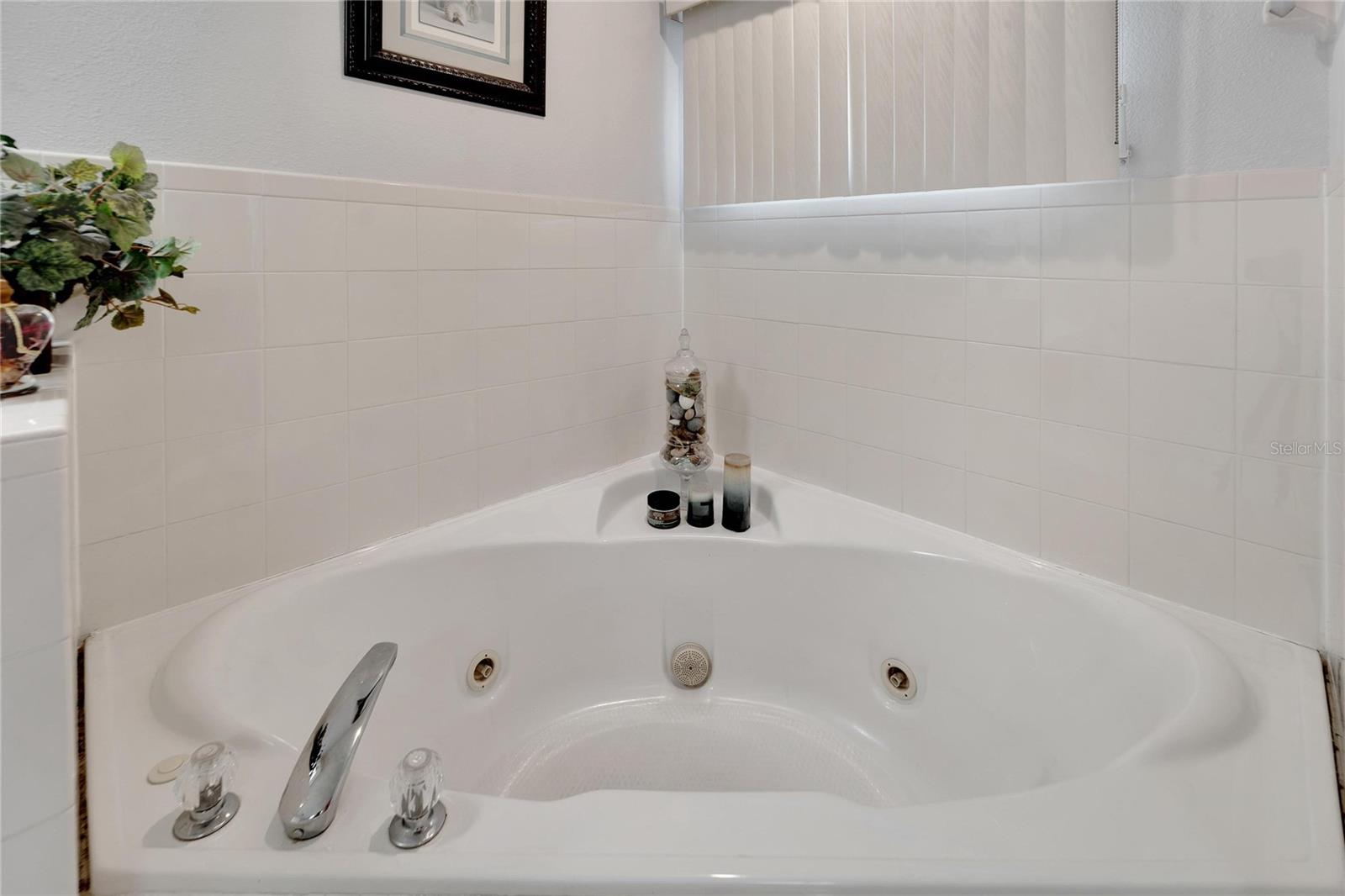 Image 15 of 74 For 5115 Tillery Road