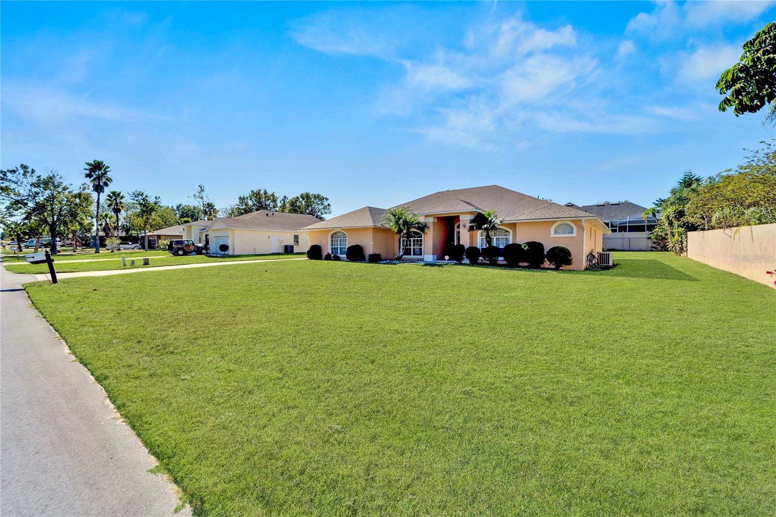 Image 2 of 74 For 5115 Tillery Road