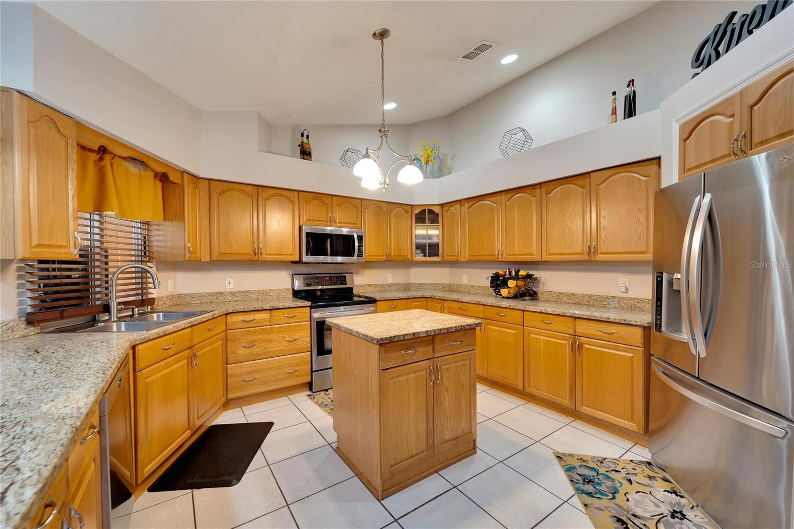 Image 21 of 74 For 5115 Tillery Road