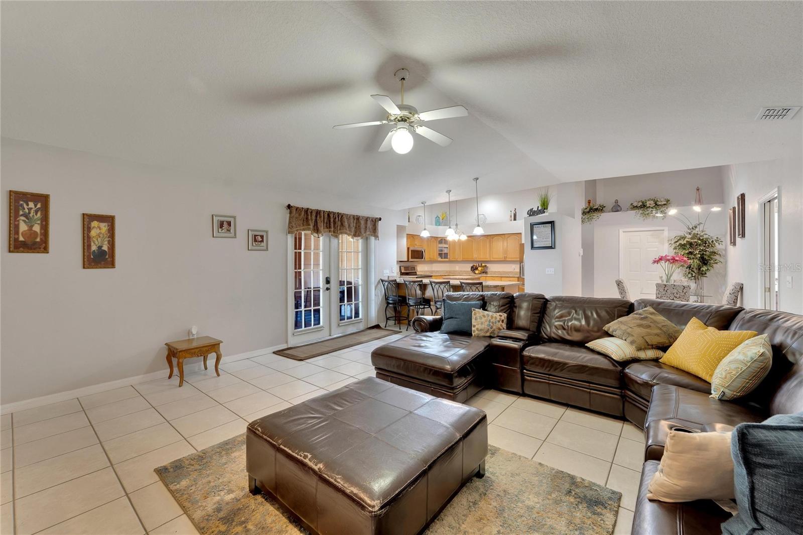 Image 27 of 74 For 5115 Tillery Road