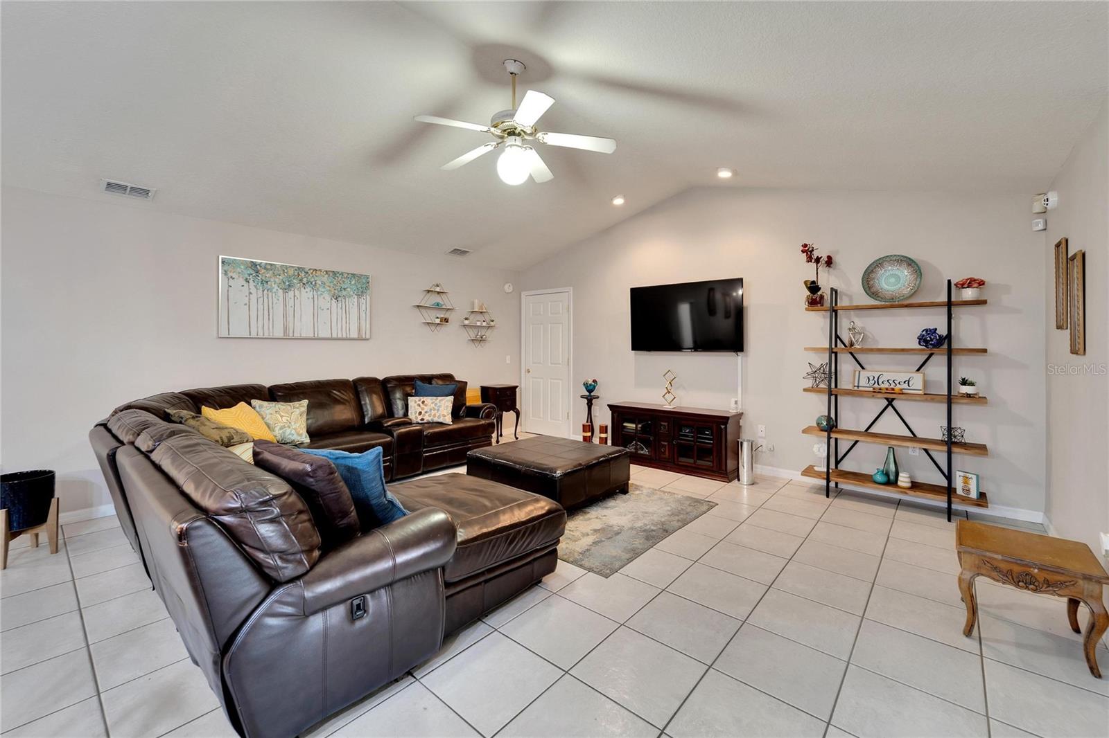 Image 29 of 74 For 5115 Tillery Road