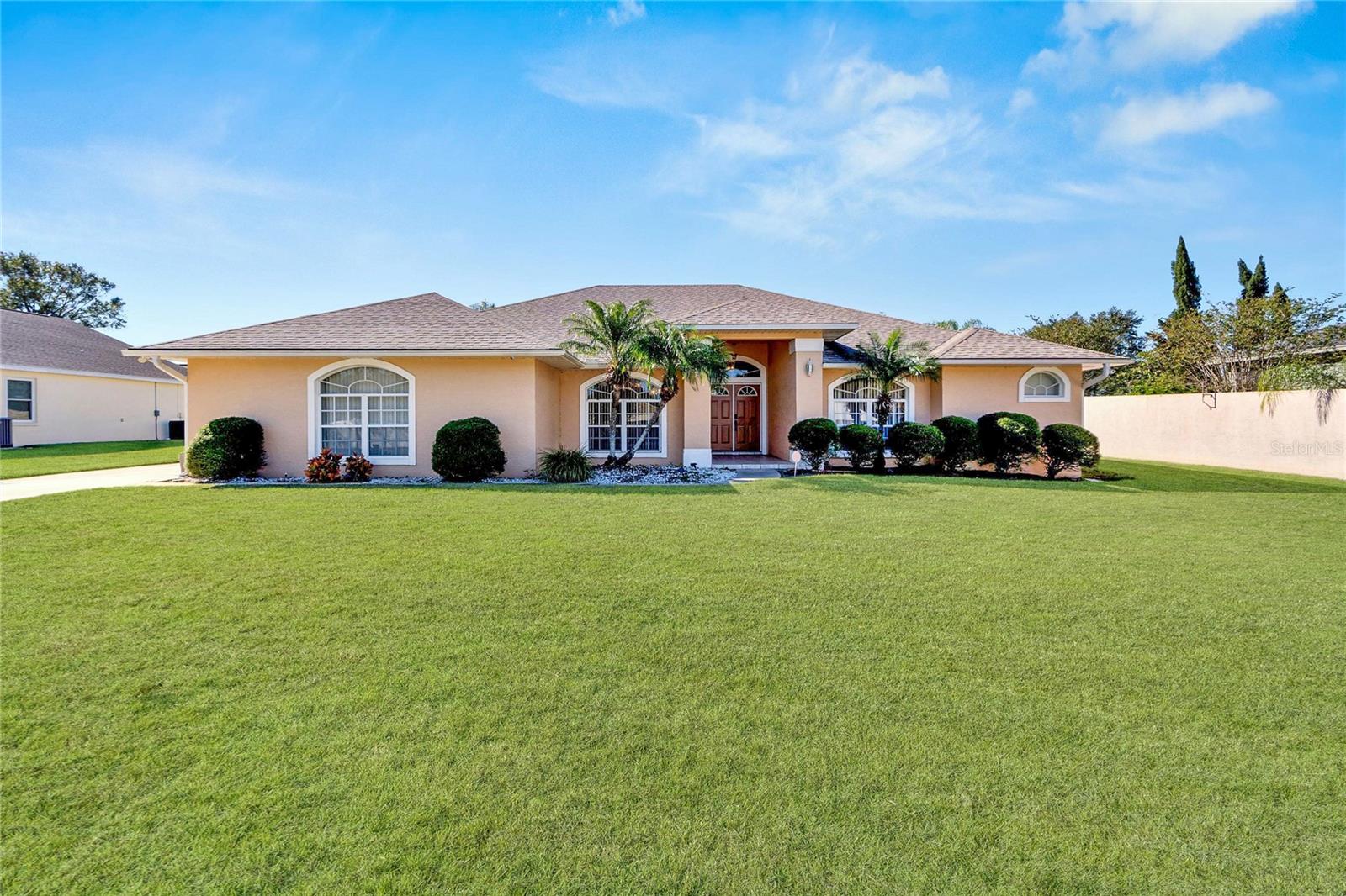 Image 3 of 74 For 5115 Tillery Road
