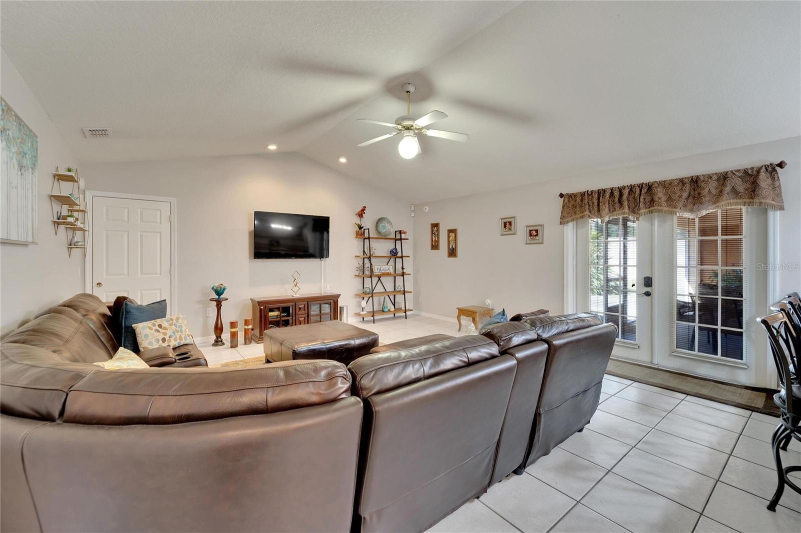 Image 30 of 74 For 5115 Tillery Road