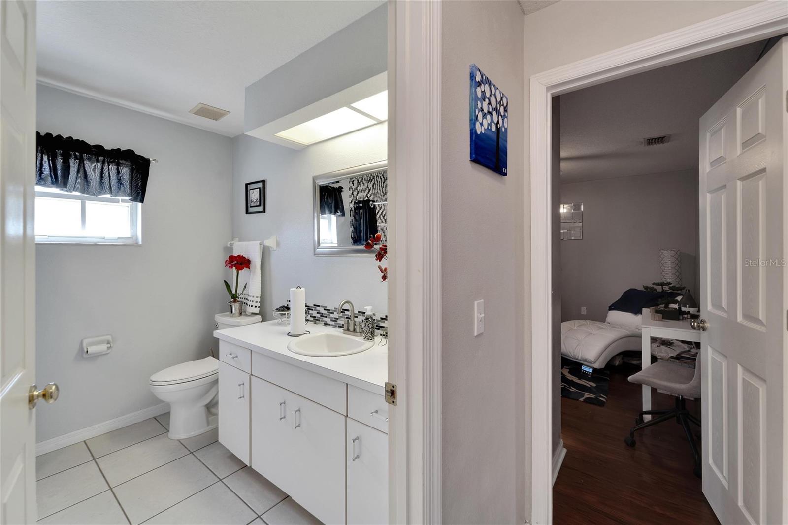 Image 31 of 74 For 5115 Tillery Road