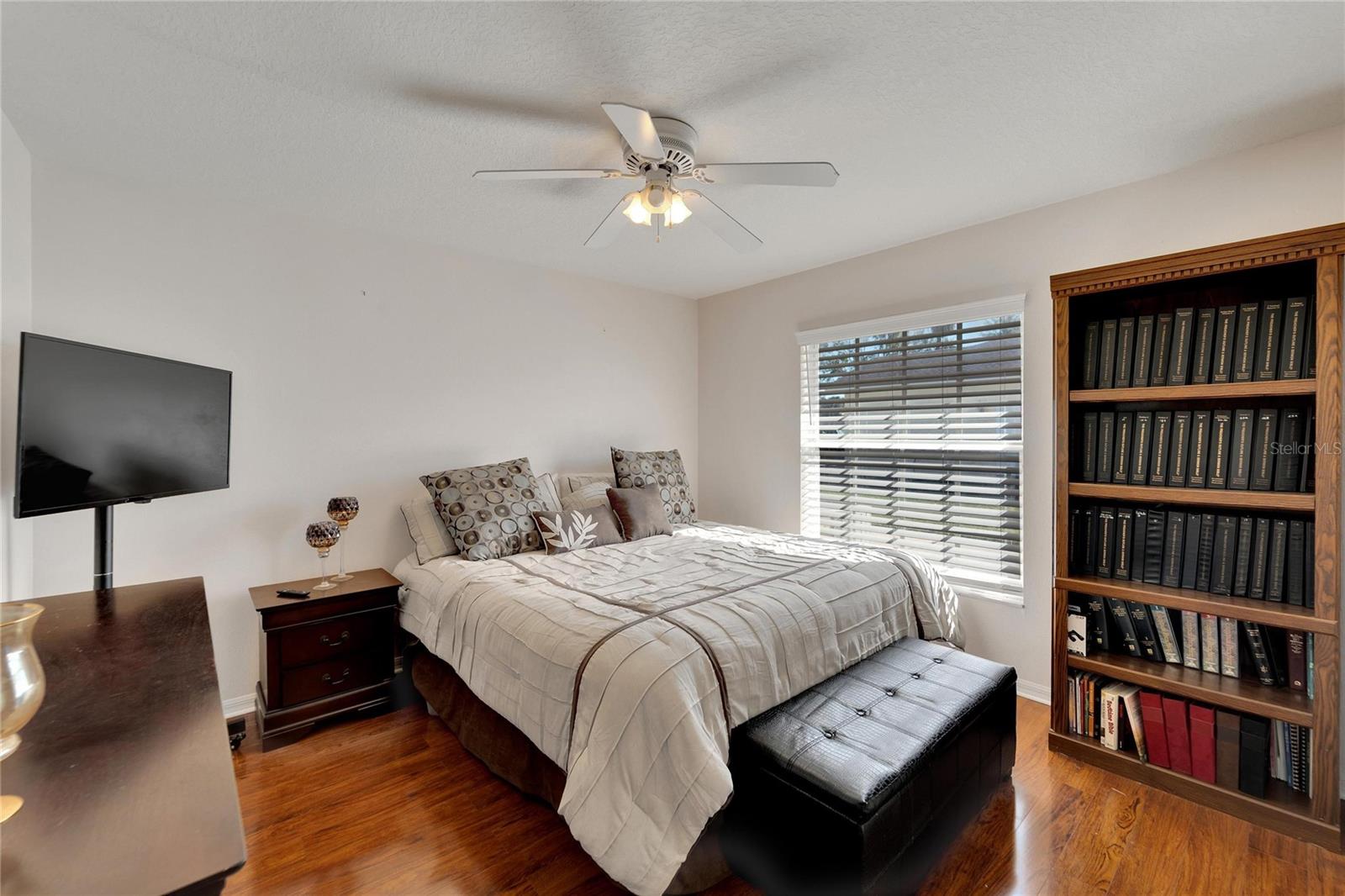 Image 32 of 74 For 5115 Tillery Road