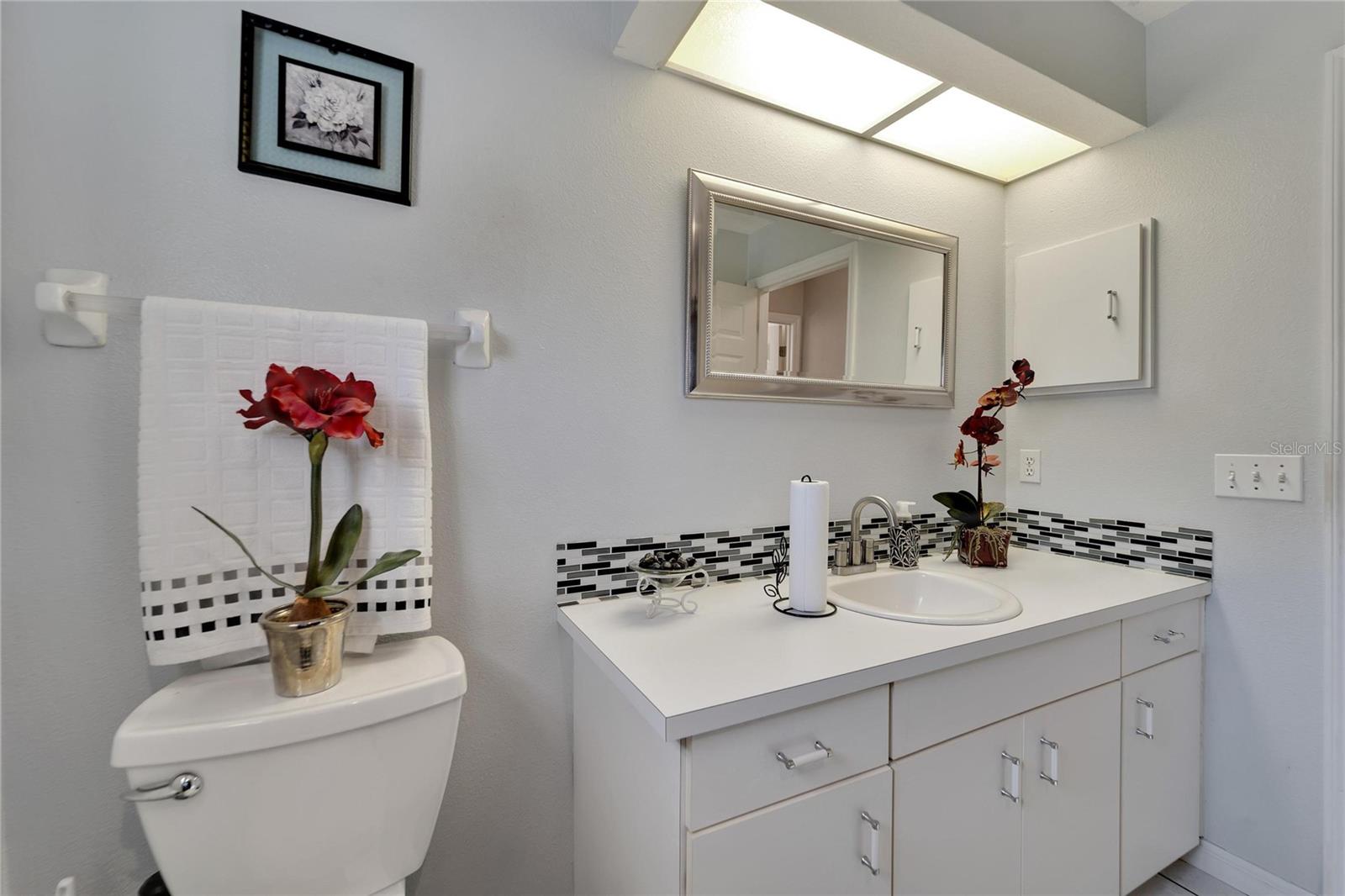 Image 33 of 74 For 5115 Tillery Road