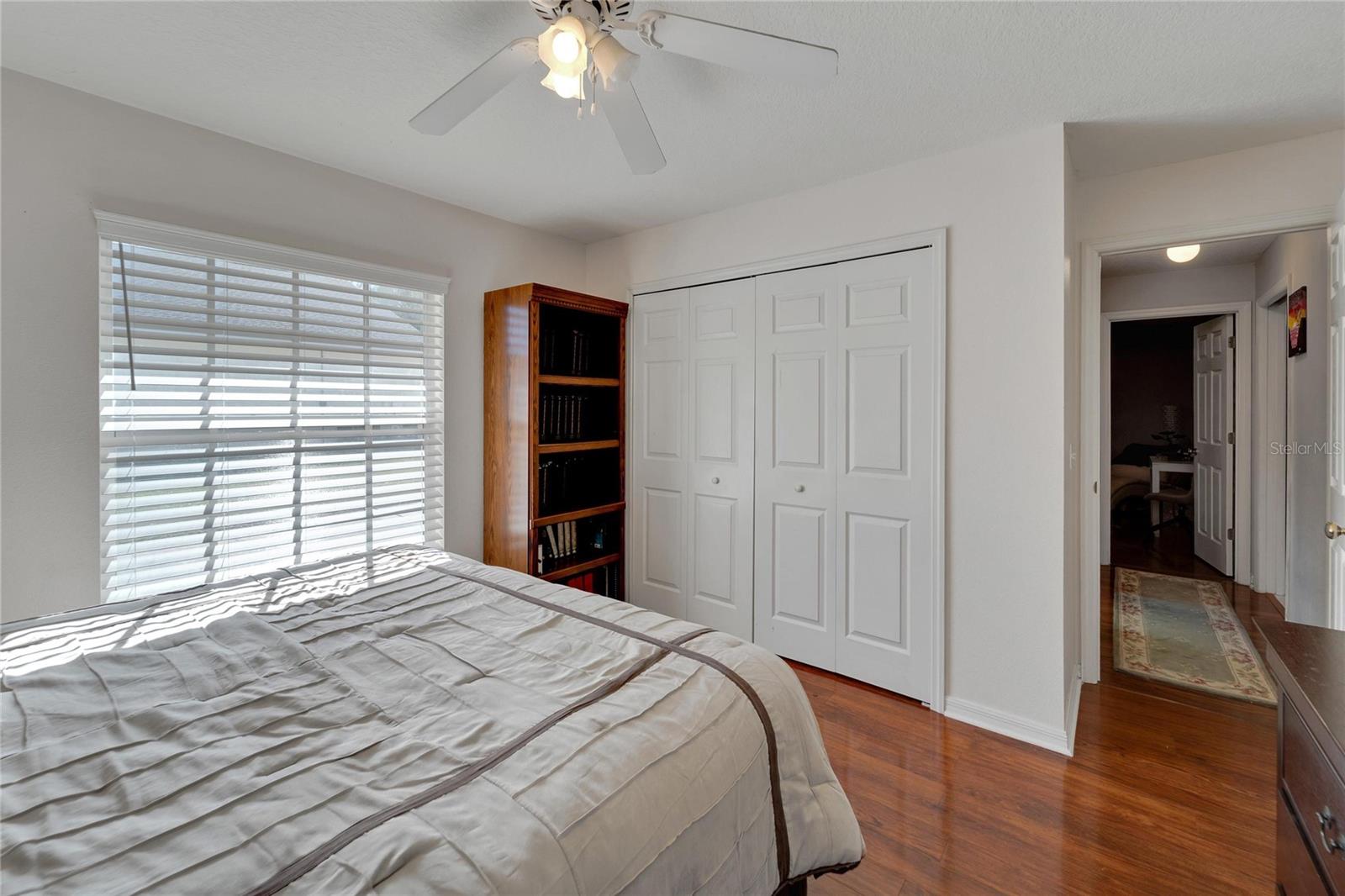 Image 35 of 74 For 5115 Tillery Road