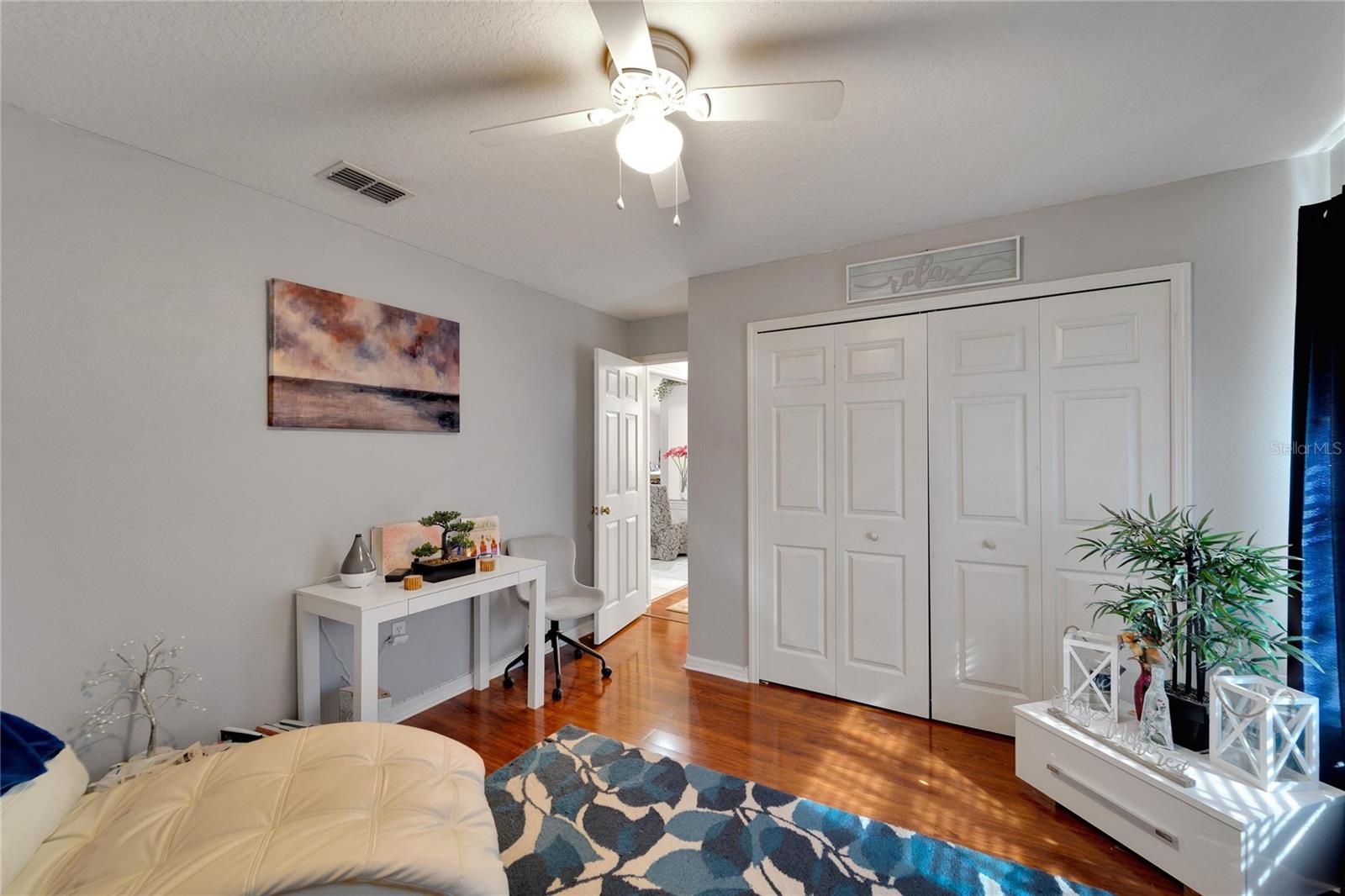 Image 36 of 74 For 5115 Tillery Road