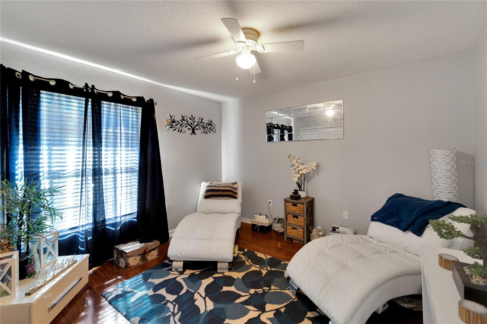 Image 37 of 74 For 5115 Tillery Road
