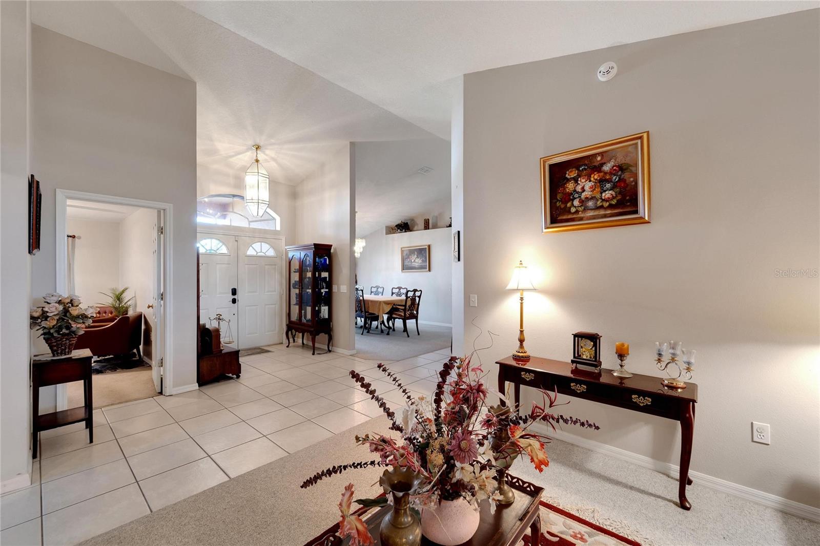 Image 4 of 74 For 5115 Tillery Road