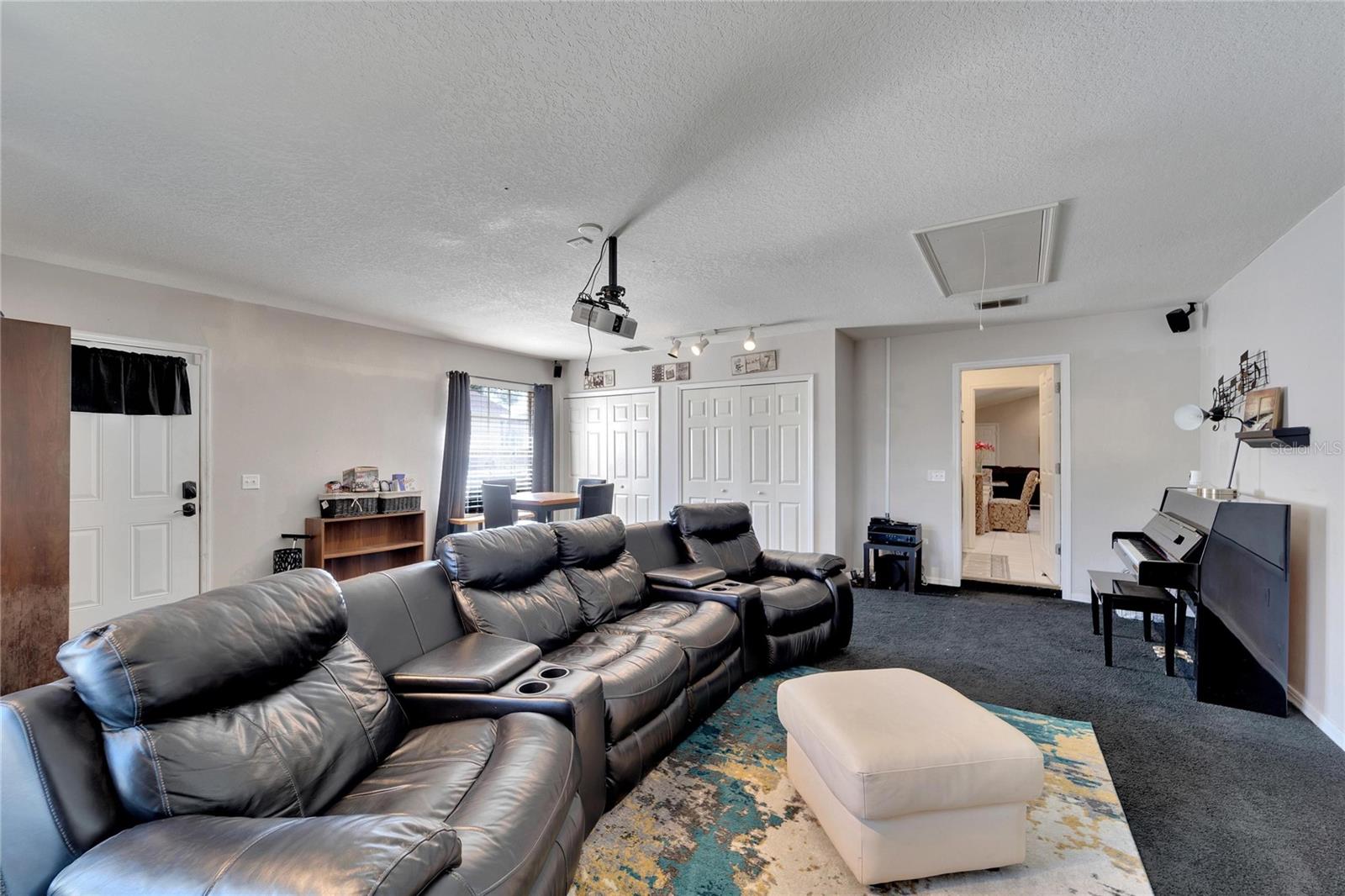 Image 41 of 74 For 5115 Tillery Road