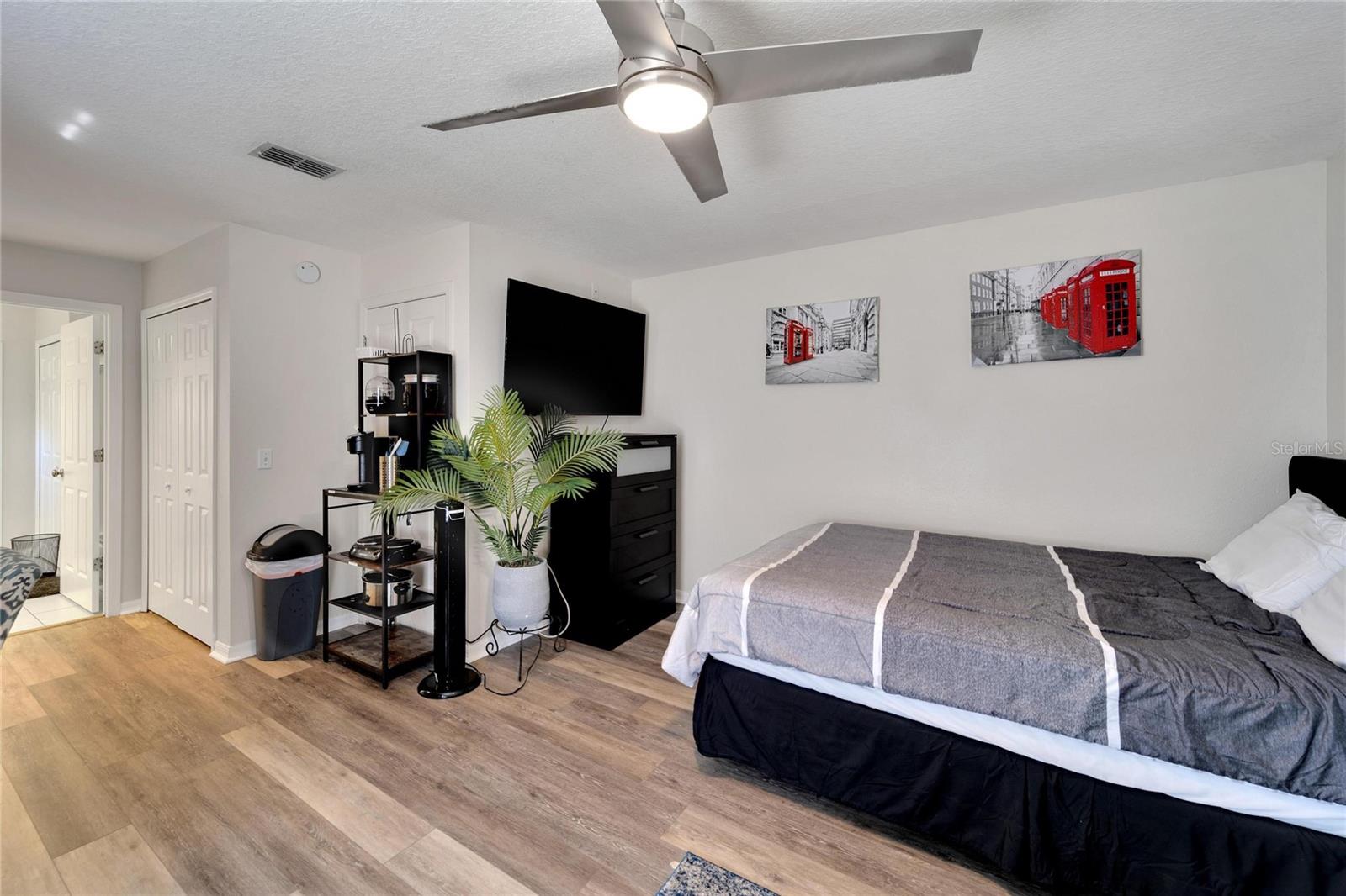 Image 50 of 74 For 5115 Tillery Road