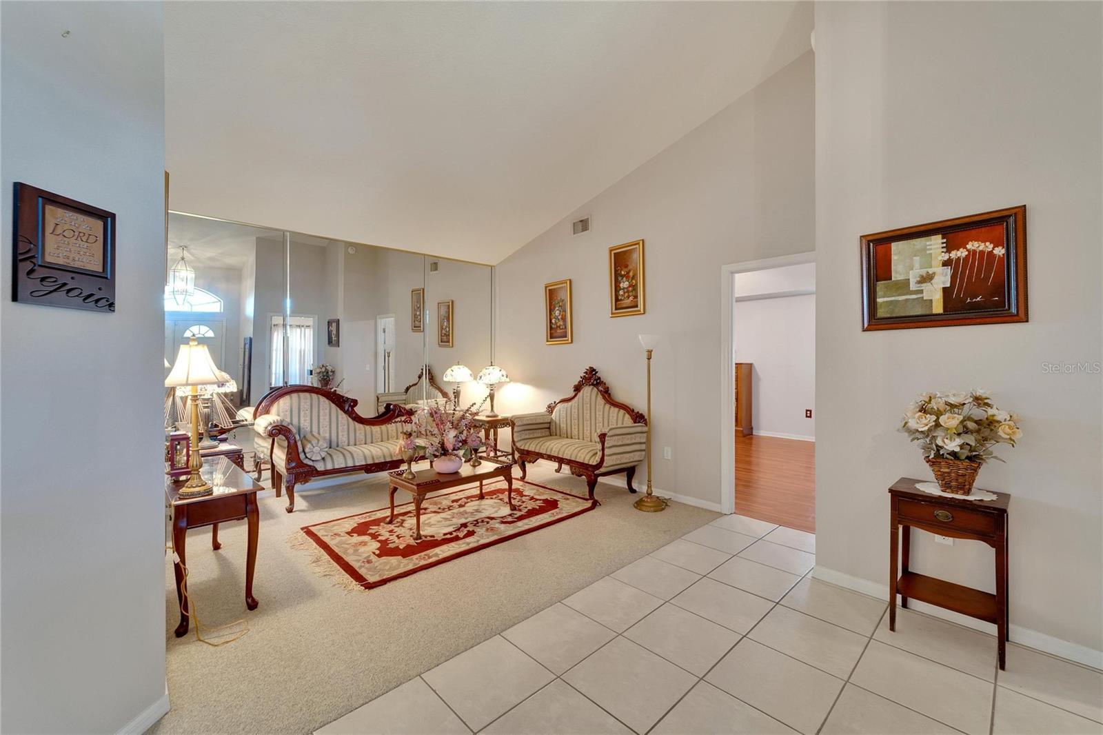 Image 6 of 74 For 5115 Tillery Road