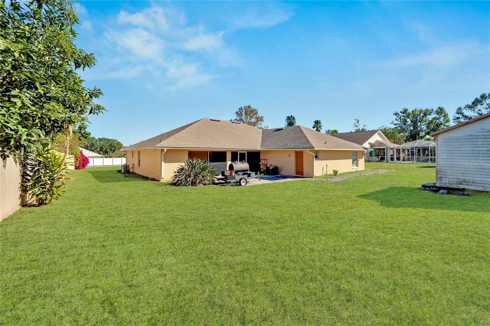 Image 60 of 74 For 5115 Tillery Road