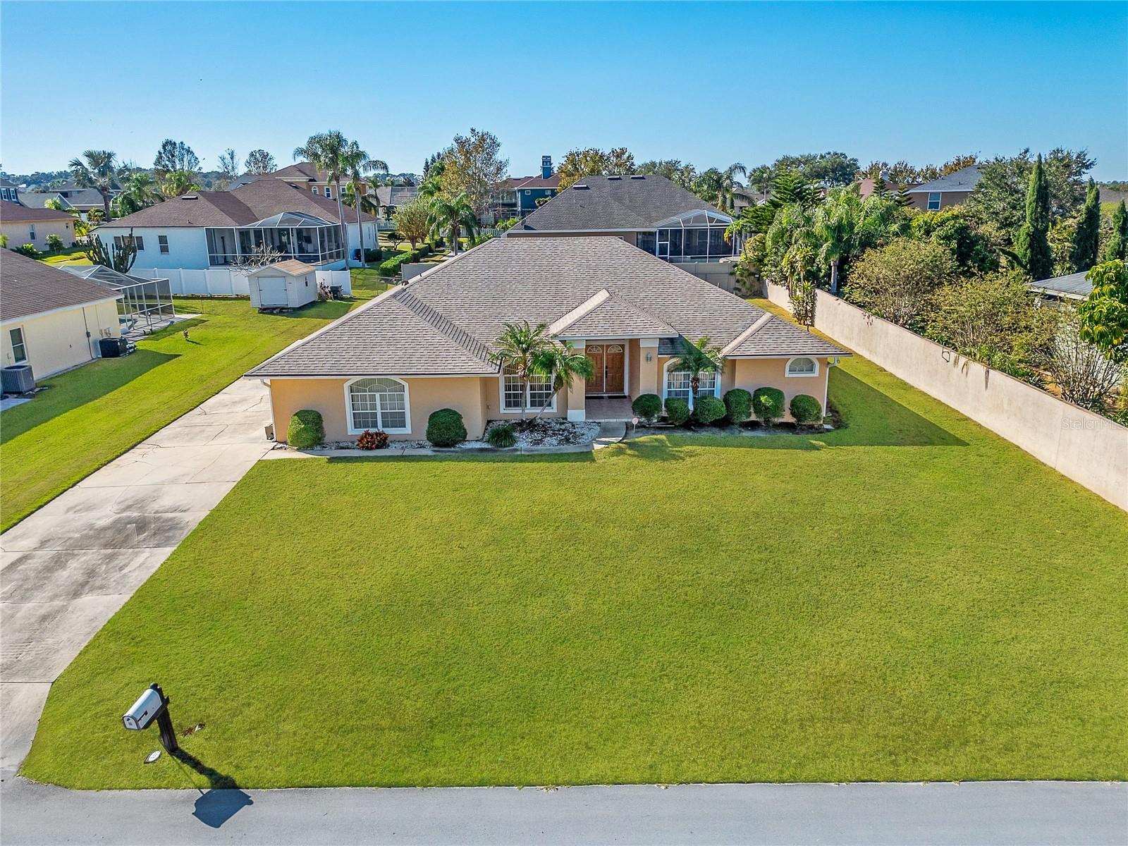 Image 61 of 74 For 5115 Tillery Road