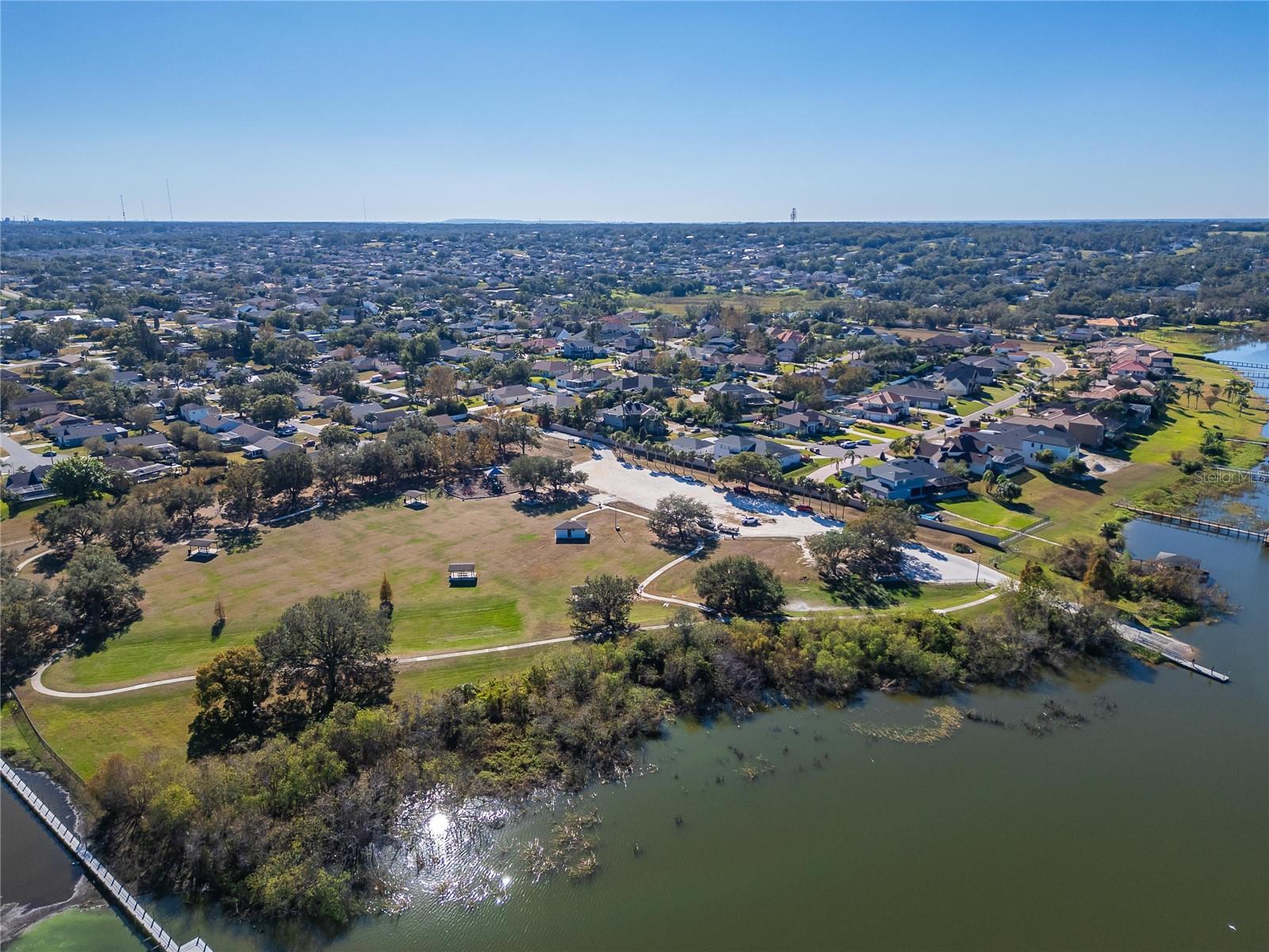 Image 67 of 74 For 5115 Tillery Road