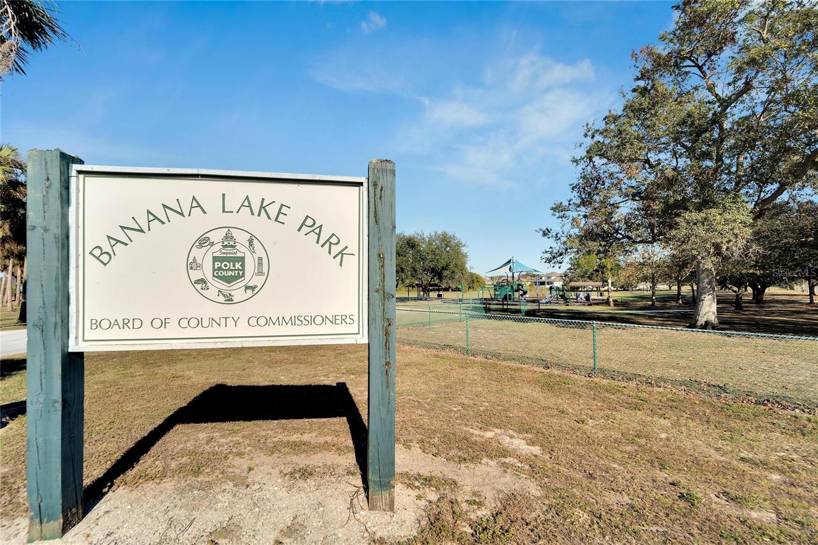 Image 68 of 74 For 5115 Tillery Road