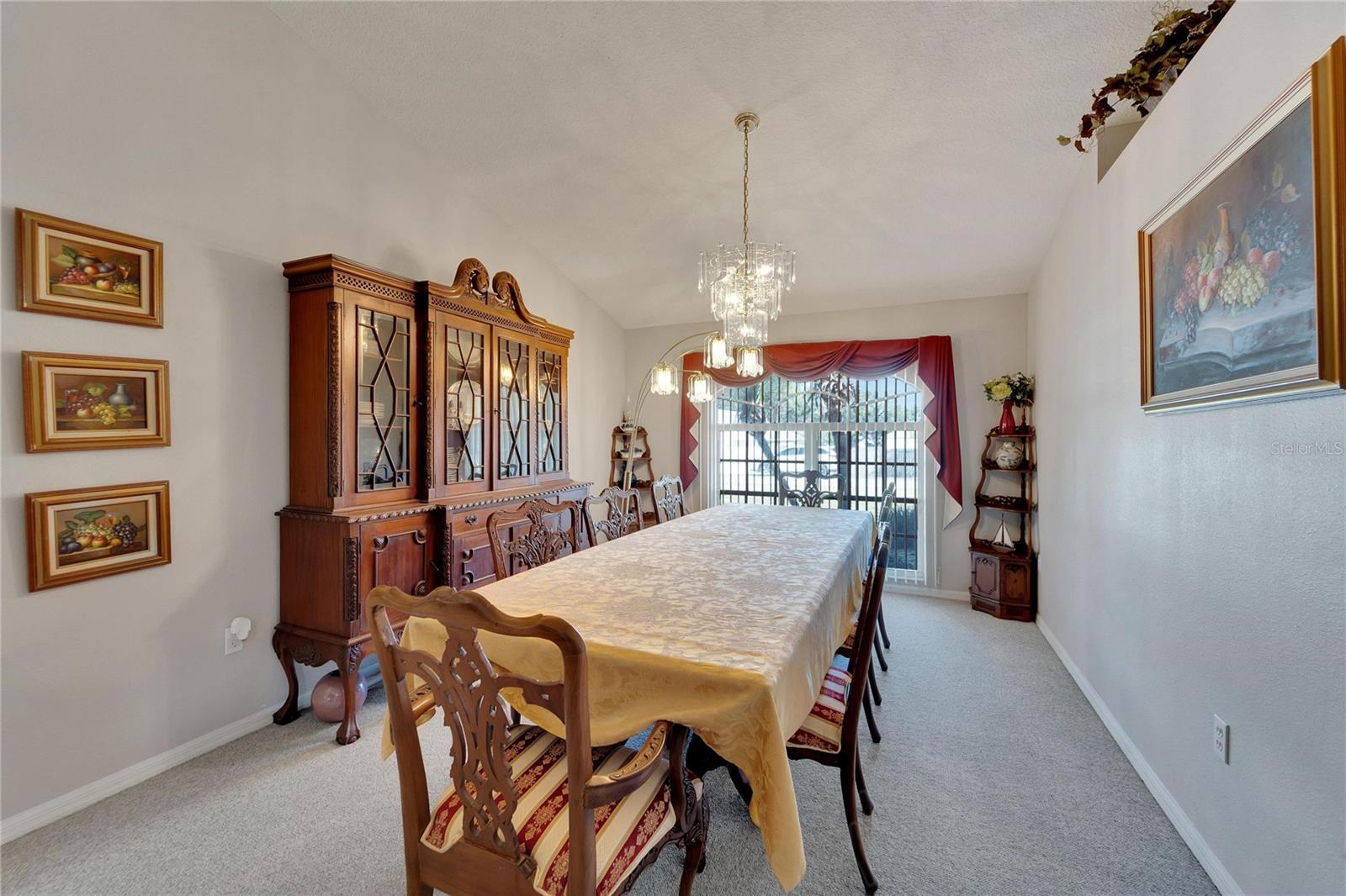 Image 7 of 74 For 5115 Tillery Road