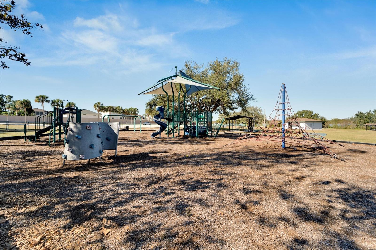 Image 70 of 74 For 5115 Tillery Road