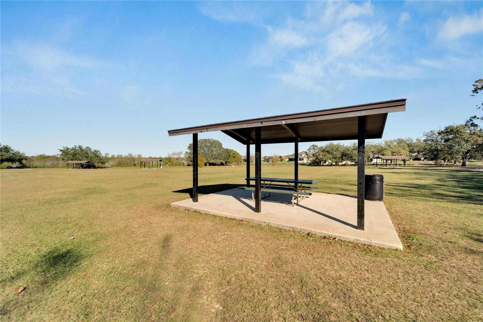 Image 71 of 74 For 5115 Tillery Road